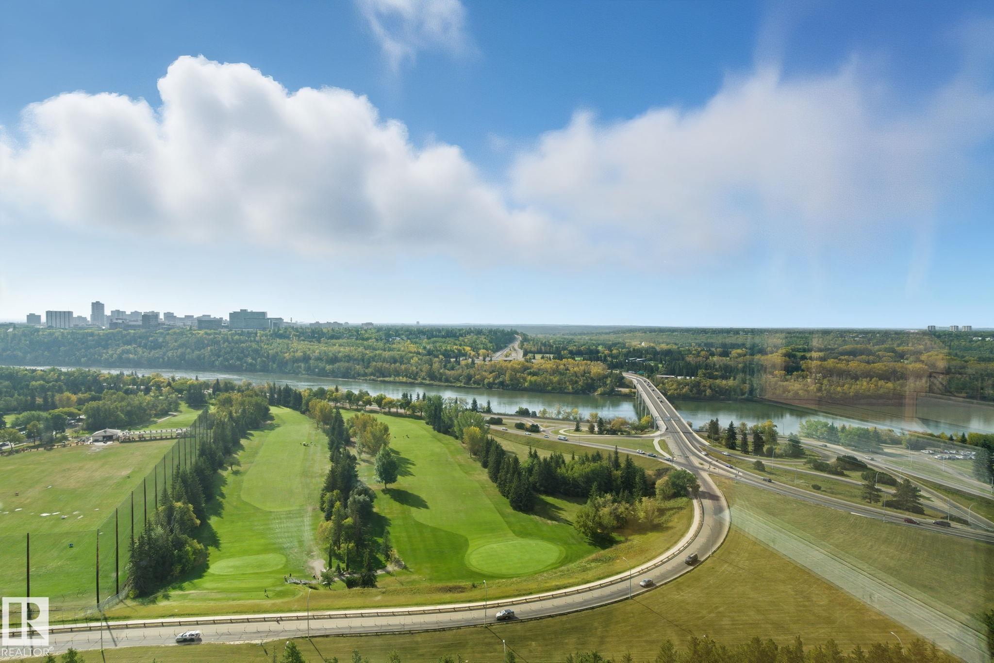 Photo 69 at 1602 - 12303 Jasper Avenue NW, Wîhkwêntôwin, Edmonton