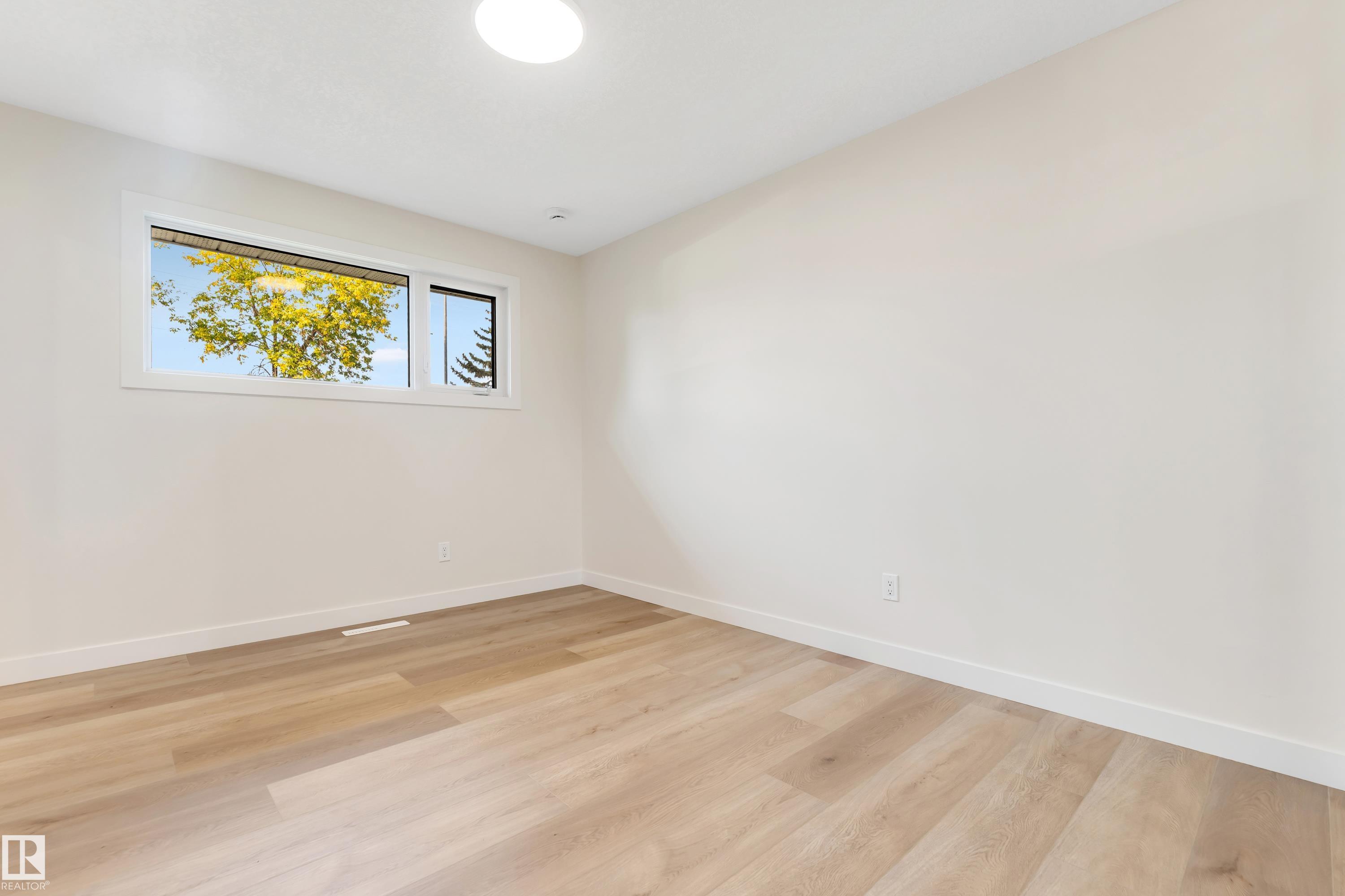 Photo 18 at 5907 137 Avenue NW, Belvedere, Edmonton