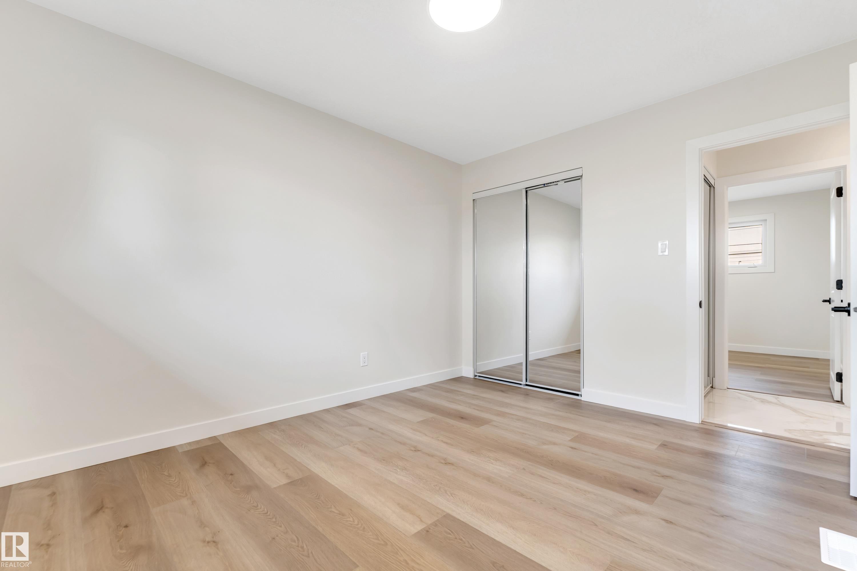 Photo 19 at 5907 137 Avenue NW, Belvedere, Edmonton