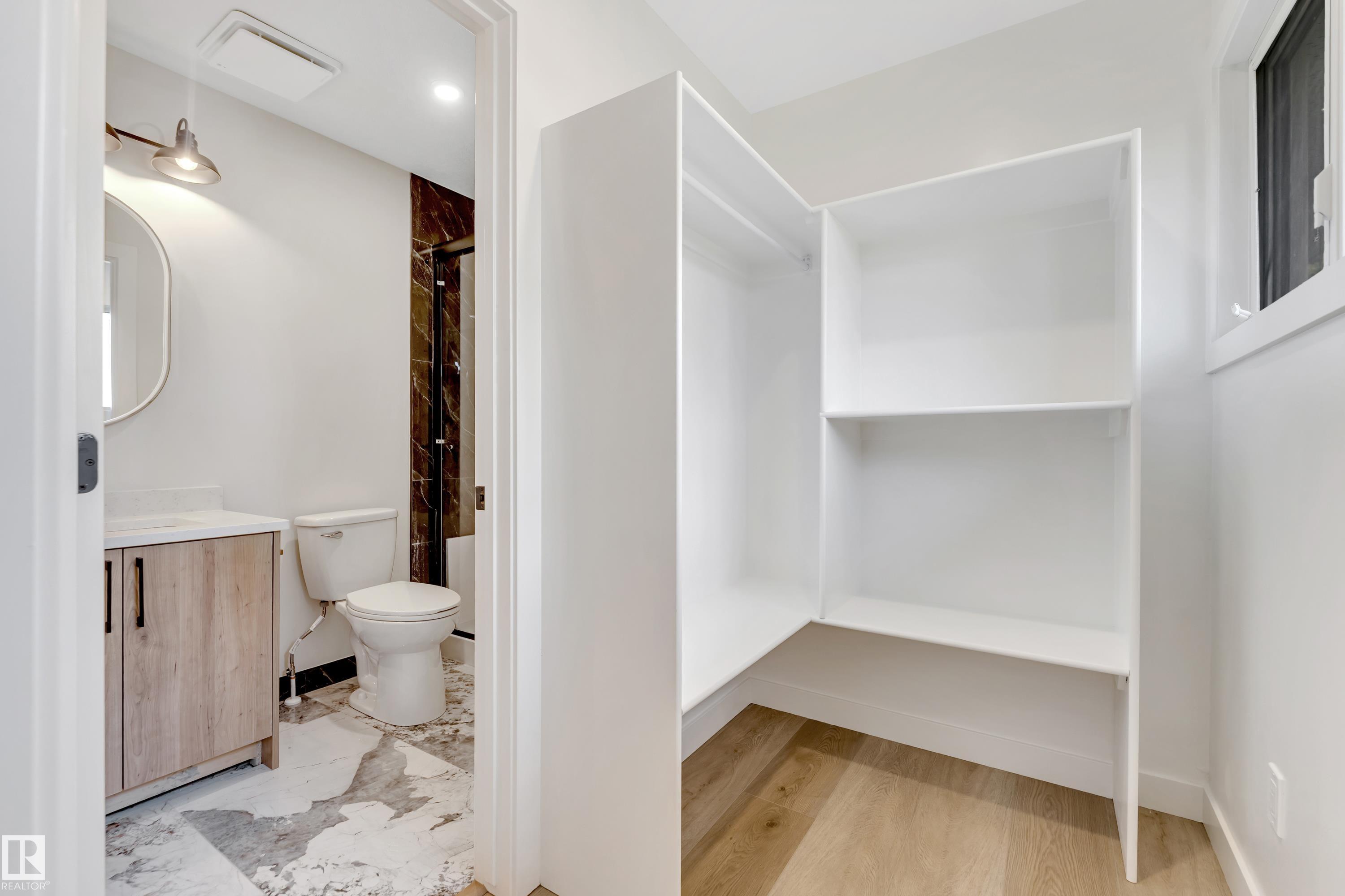 Photo 20 at 5907 137 Avenue NW, Belvedere, Edmonton