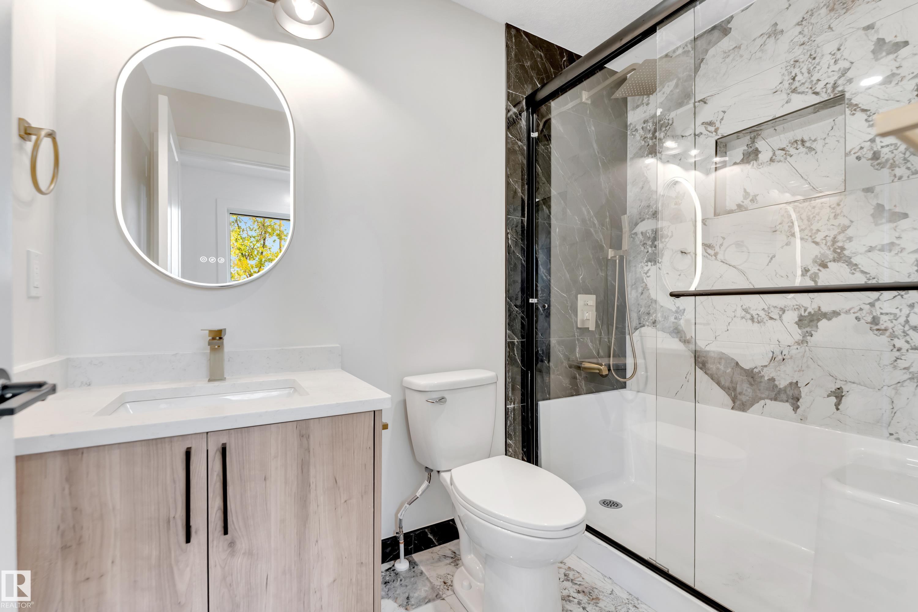 Photo 21 at 5907 137 Avenue NW, Belvedere, Edmonton