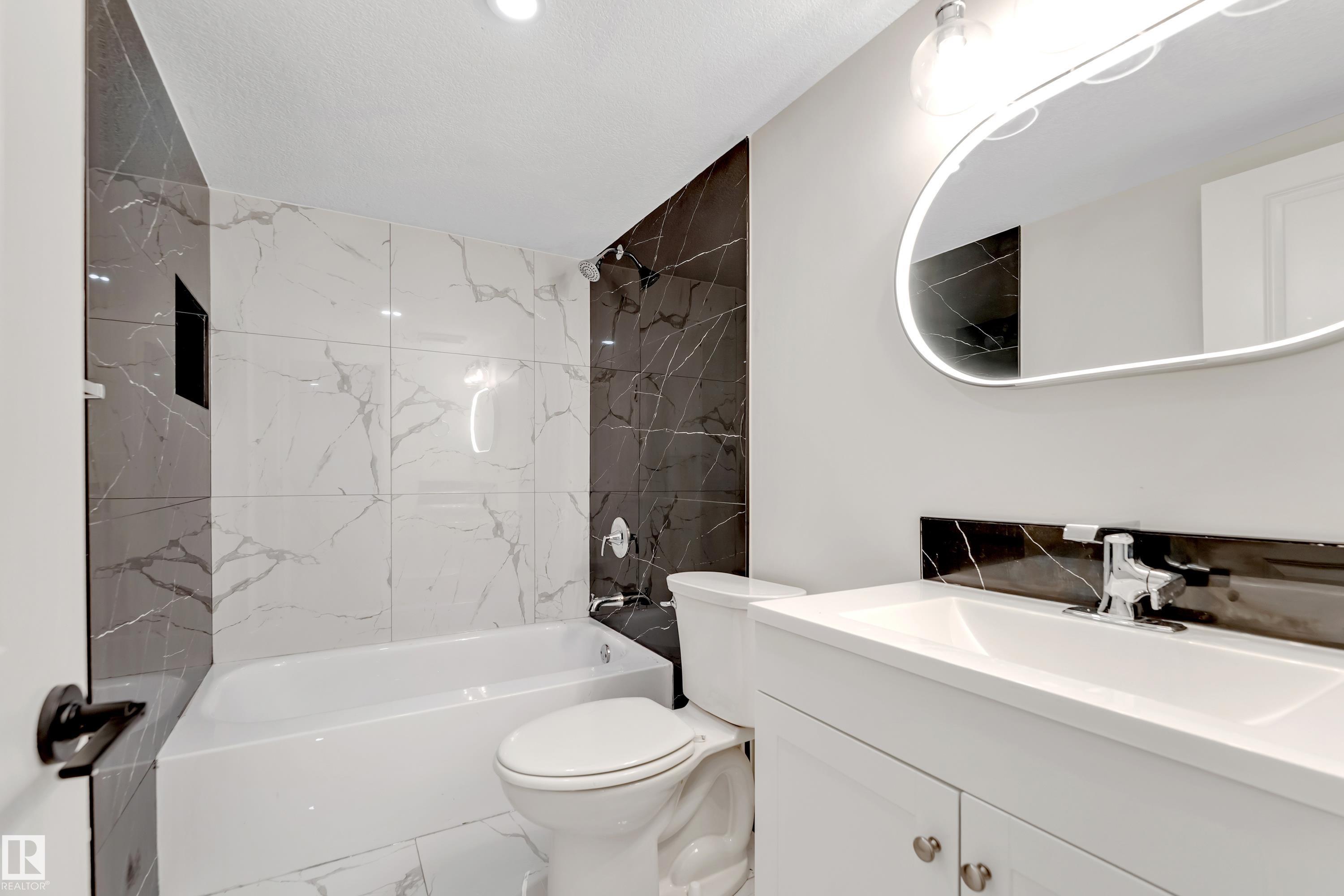 Photo 30 at 5907 137 Avenue NW, Belvedere, Edmonton