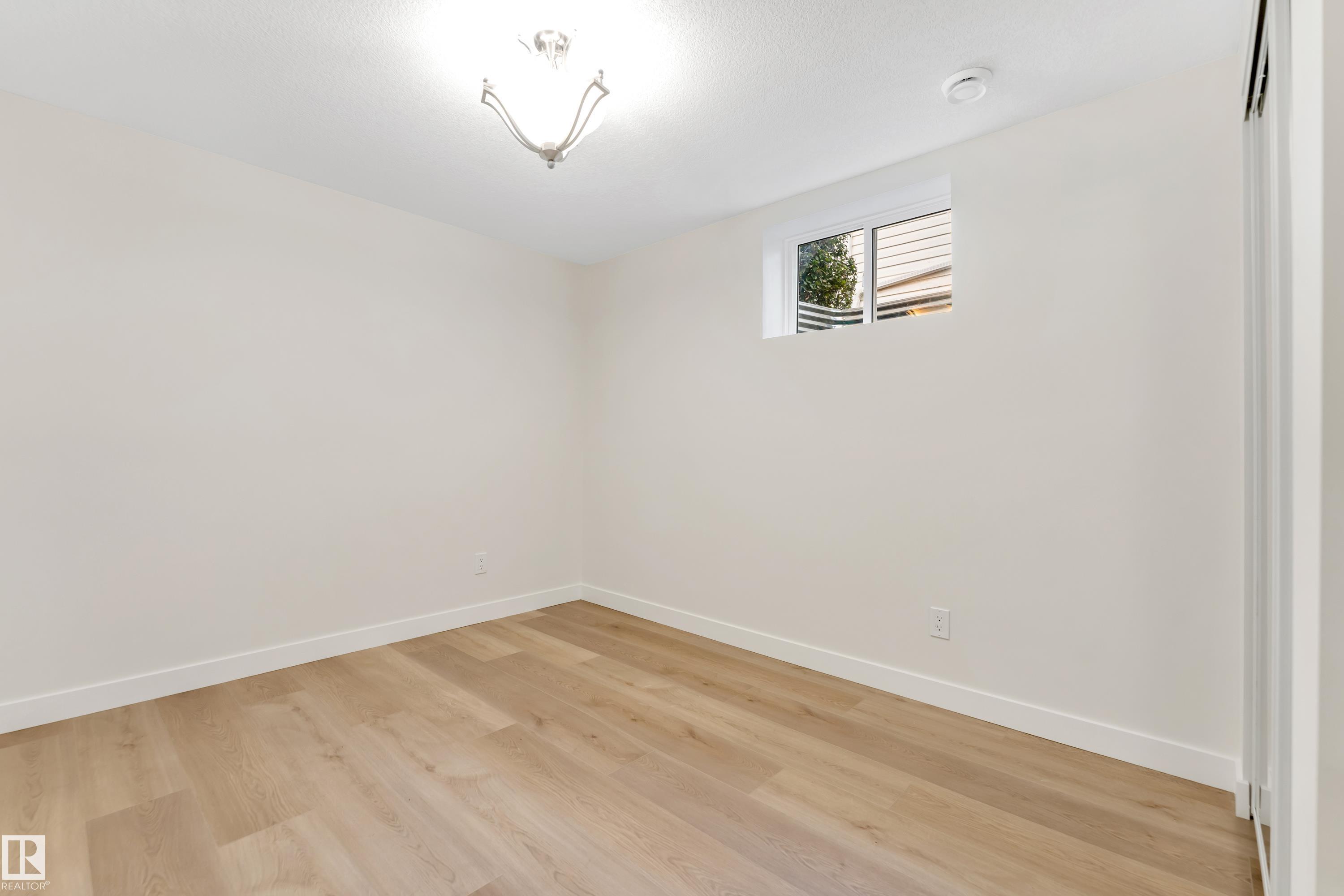 Photo 4 at 5907 137 Avenue NW, Belvedere, Edmonton