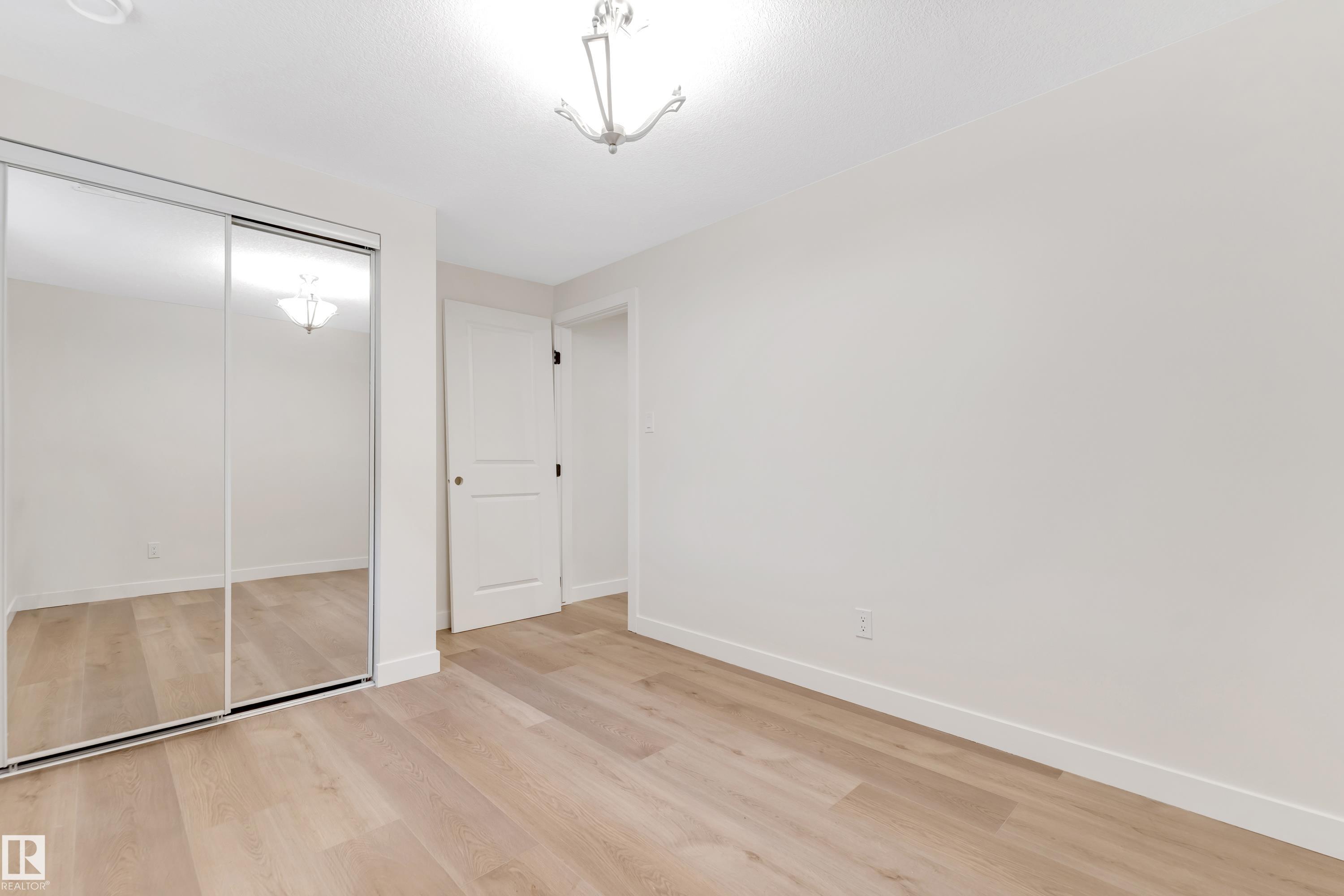 Photo 31 at 5907 137 Avenue NW, Belvedere, Edmonton