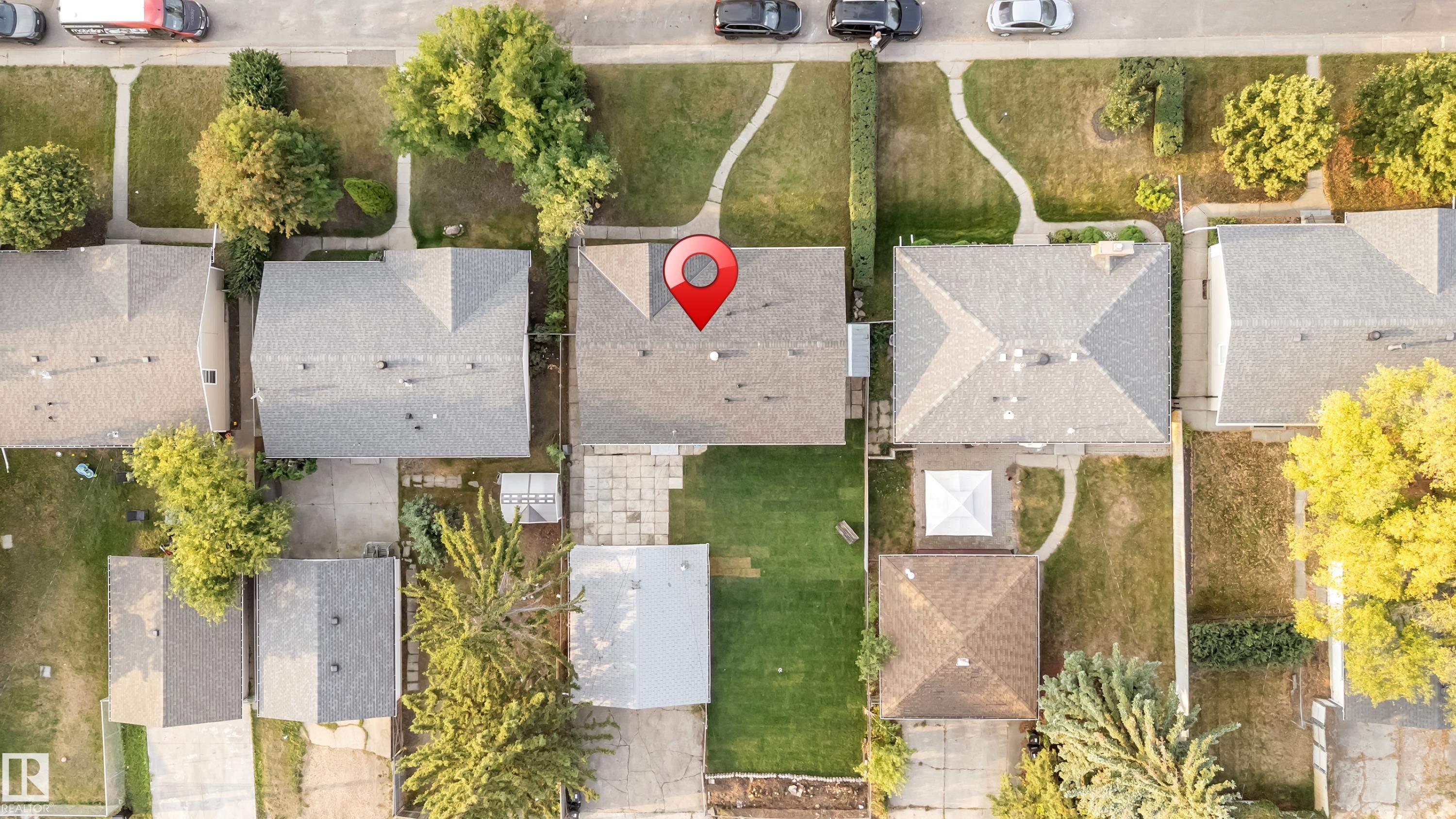 Photo 39 at 5907 137 Avenue NW, Belvedere, Edmonton