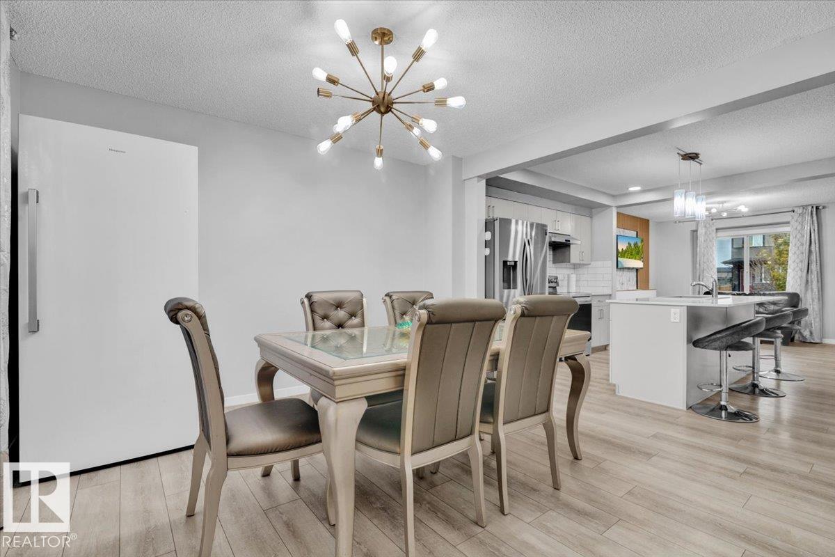 Photo 16 at 1248 Rosenthal Boulevard NW, Rosenthal, Edmonton