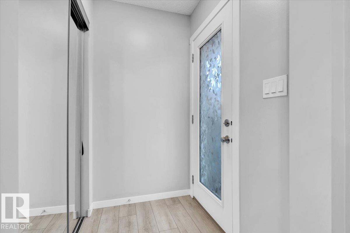 Photo 18 at 1248 Rosenthal Boulevard NW, Rosenthal, Edmonton