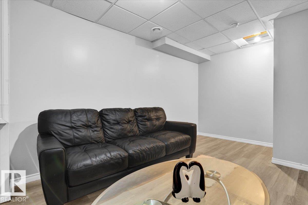 Photo 36 at 1248 Rosenthal Boulevard NW, Rosenthal, Edmonton