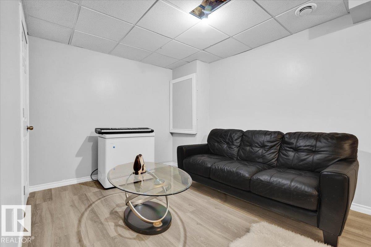 Photo 37 at 1248 Rosenthal Boulevard NW, Rosenthal, Edmonton