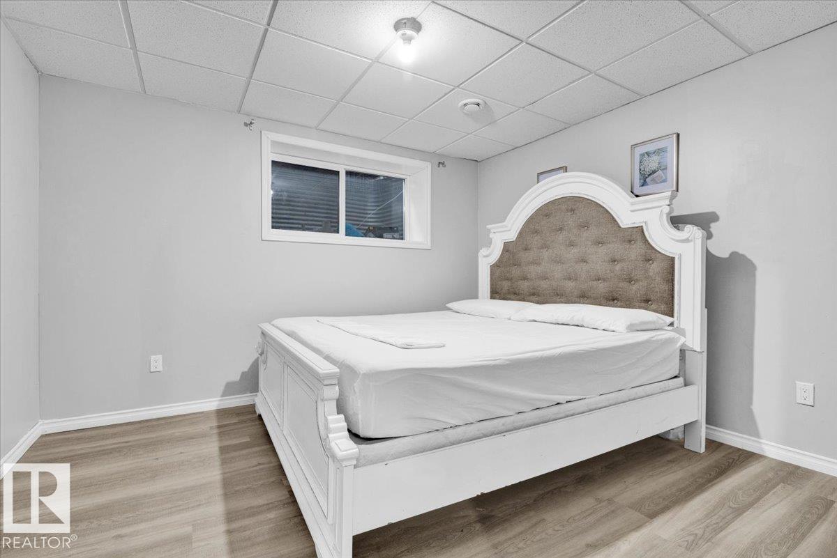 Photo 38 at 1248 Rosenthal Boulevard NW, Rosenthal, Edmonton