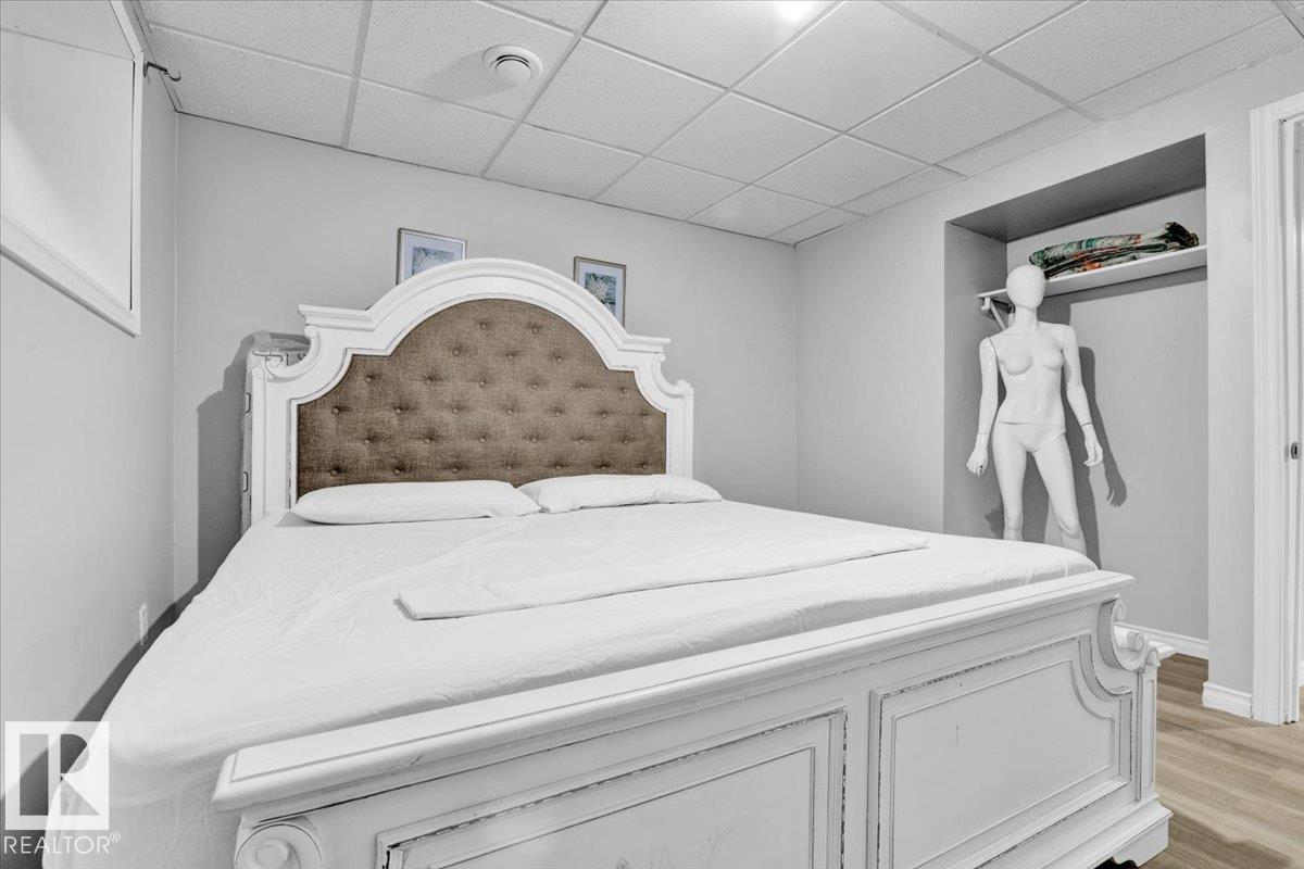 Photo 39 at 1248 Rosenthal Boulevard NW, Rosenthal, Edmonton