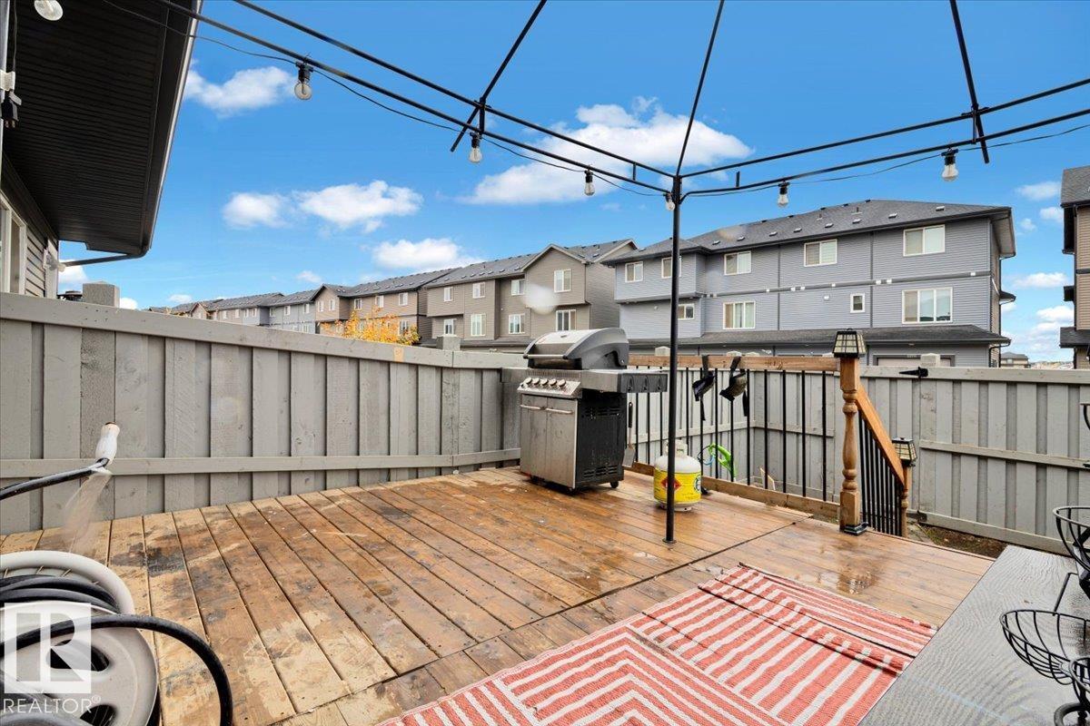 Photo 42 at 1248 Rosenthal Boulevard NW, Rosenthal, Edmonton