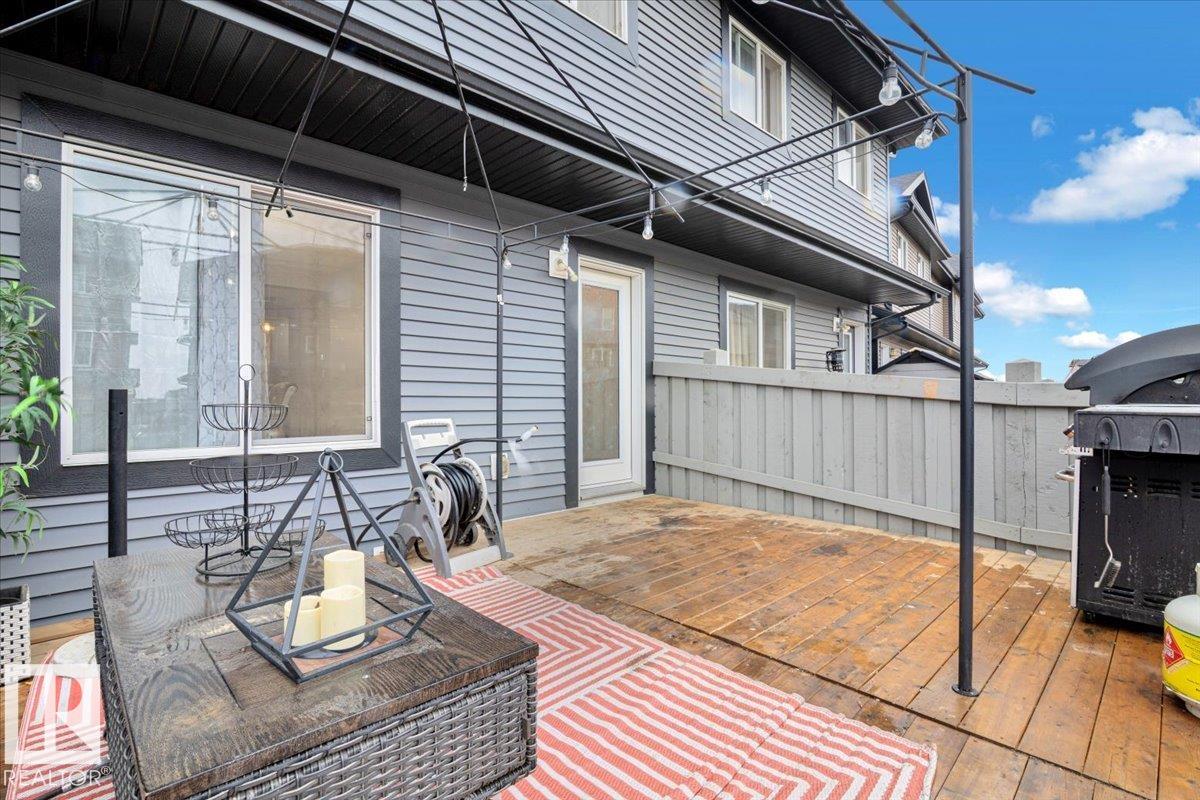 Photo 44 at 1248 Rosenthal Boulevard NW, Rosenthal, Edmonton