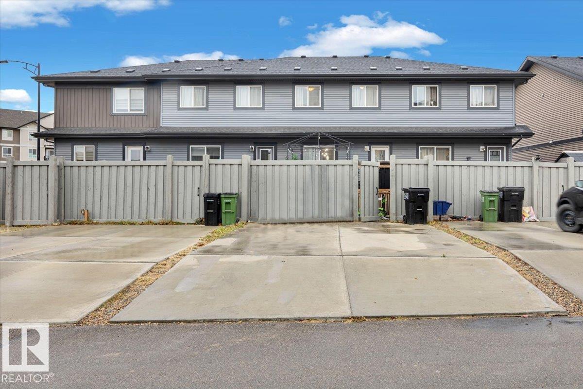 Photo 45 at 1248 Rosenthal Boulevard NW, Rosenthal, Edmonton