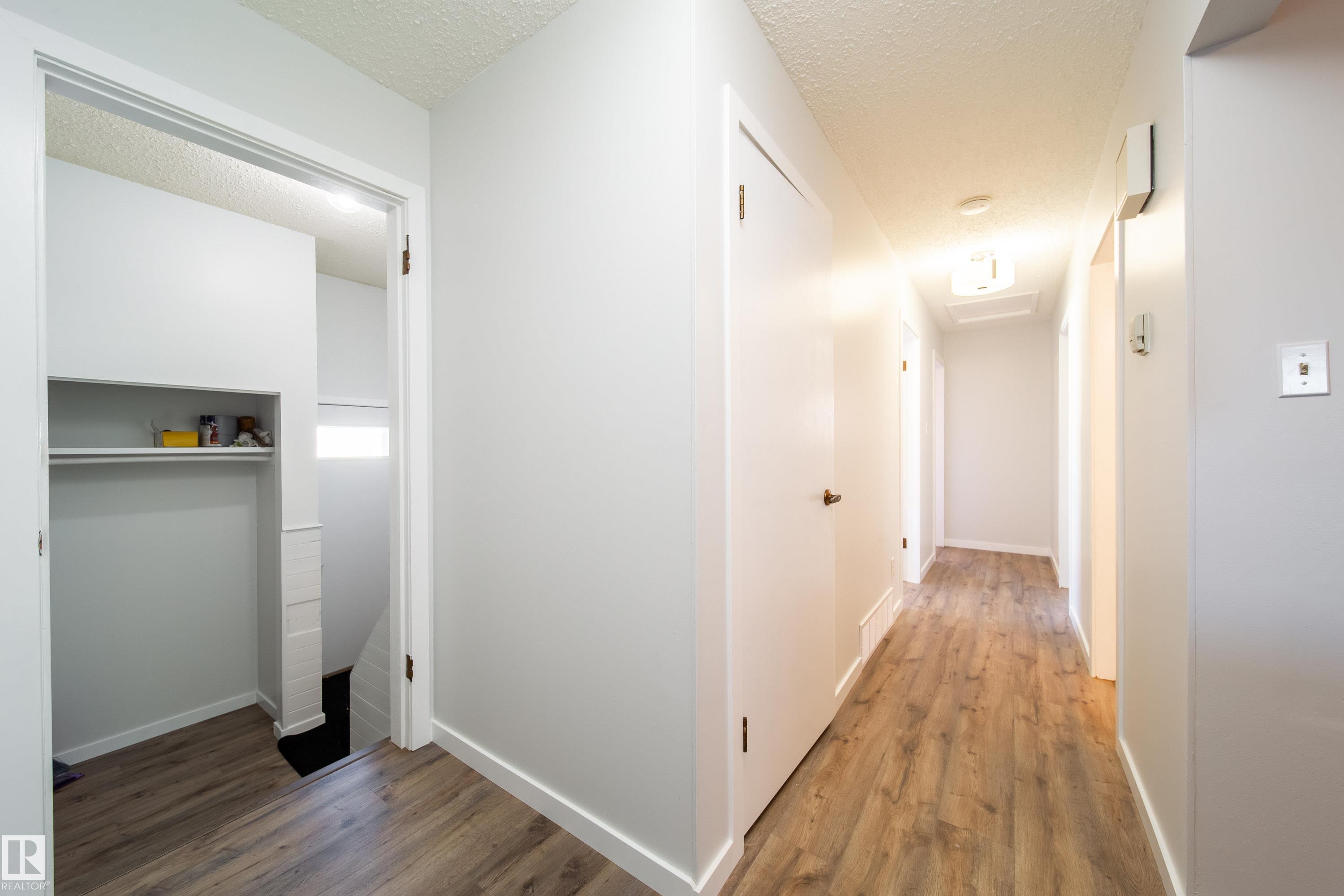 Photo 17 at 14511 21 Street NW, Fraser, Edmonton