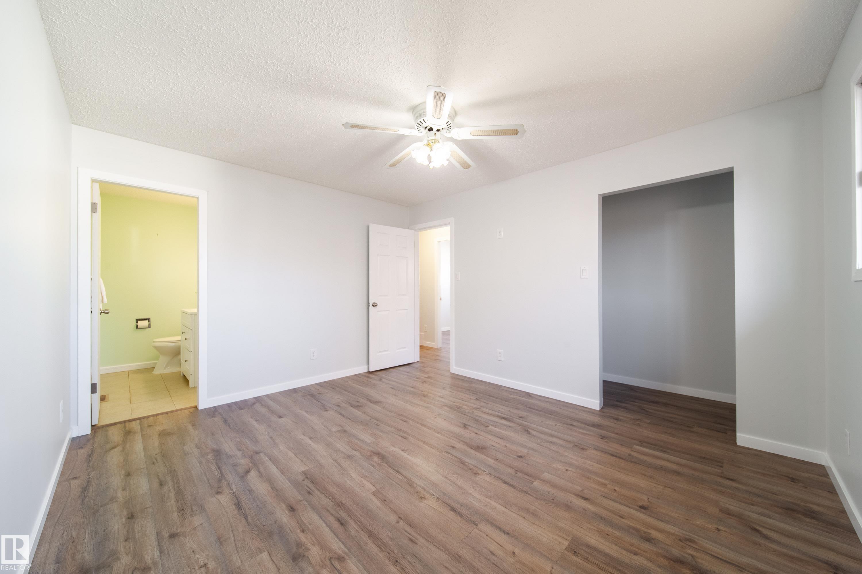 Photo 19 at 14511 21 Street NW, Fraser, Edmonton