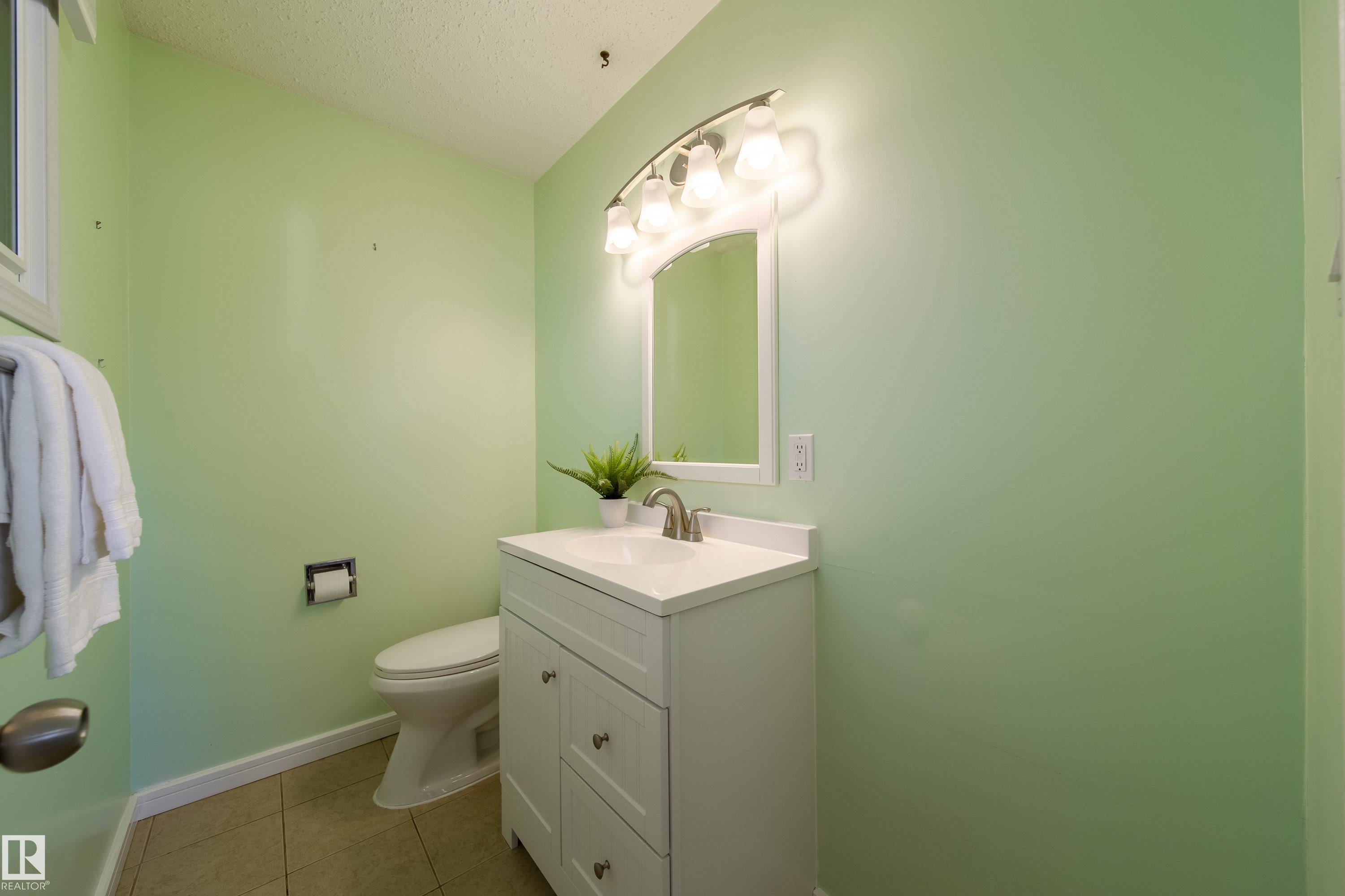 Photo 21 at 14511 21 Street NW, Fraser, Edmonton