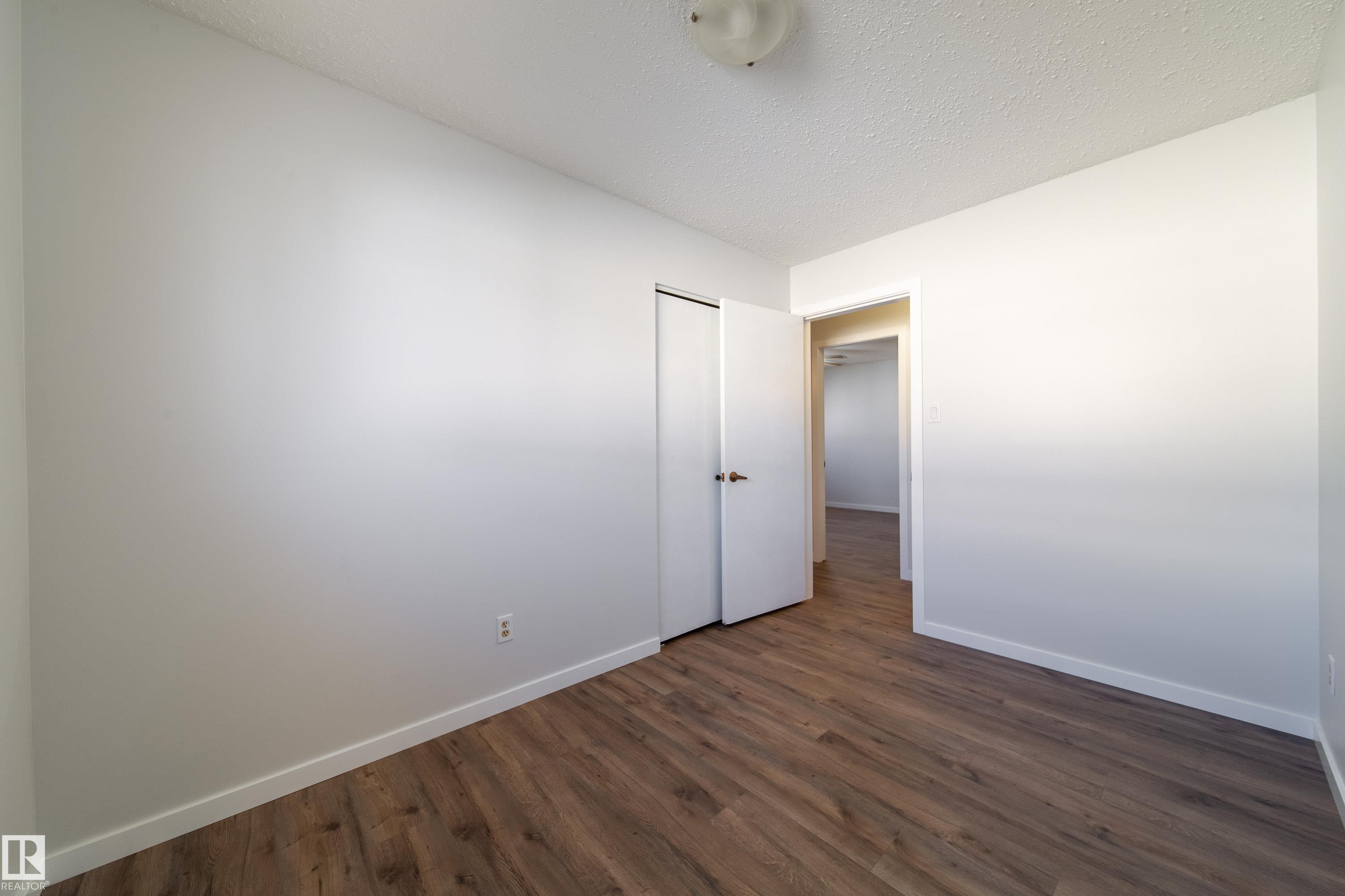 Photo 24 at 14511 21 Street NW, Fraser, Edmonton