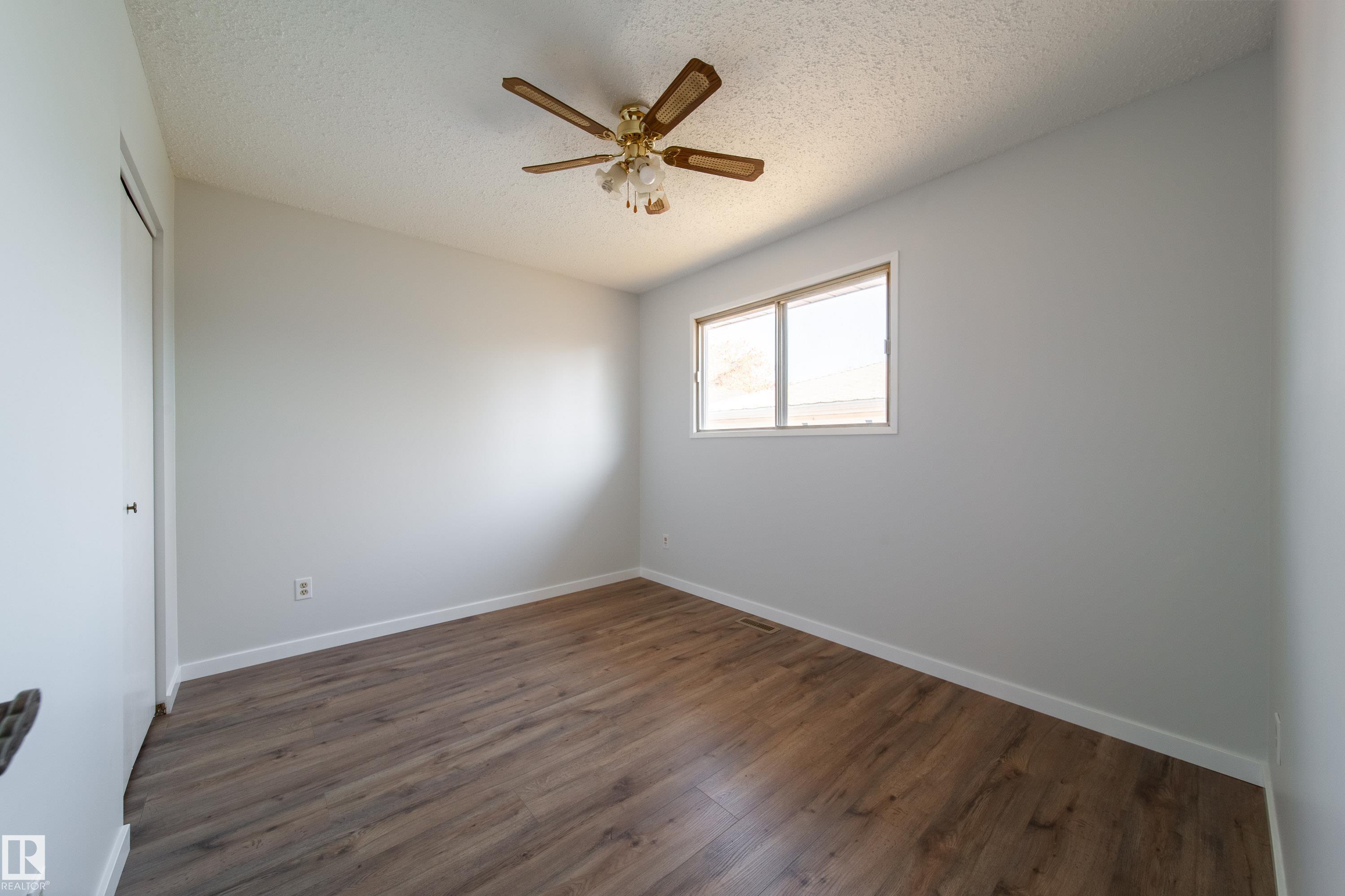 Photo 27 at 14511 21 Street NW, Fraser, Edmonton