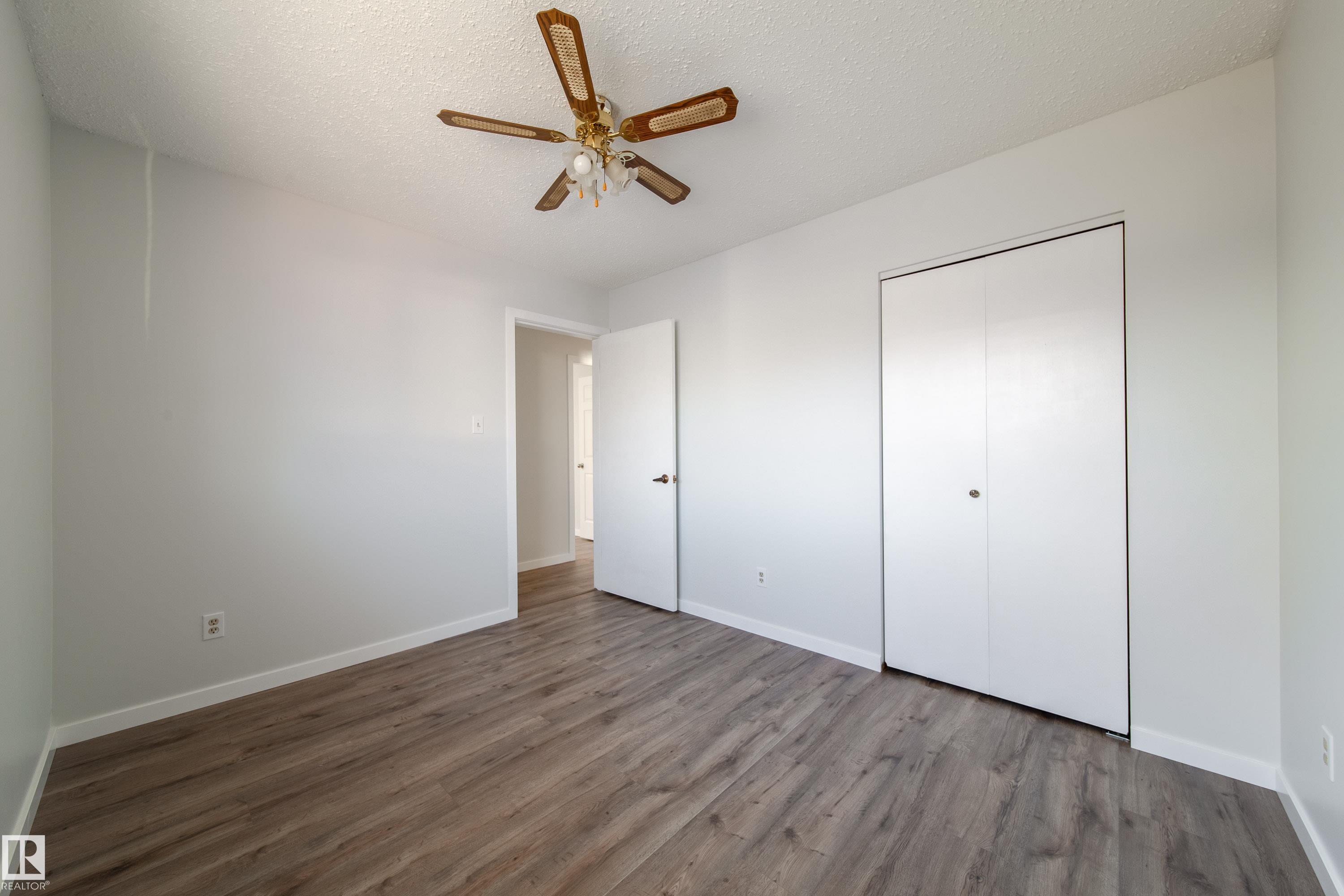 Photo 28 at 14511 21 Street NW, Fraser, Edmonton