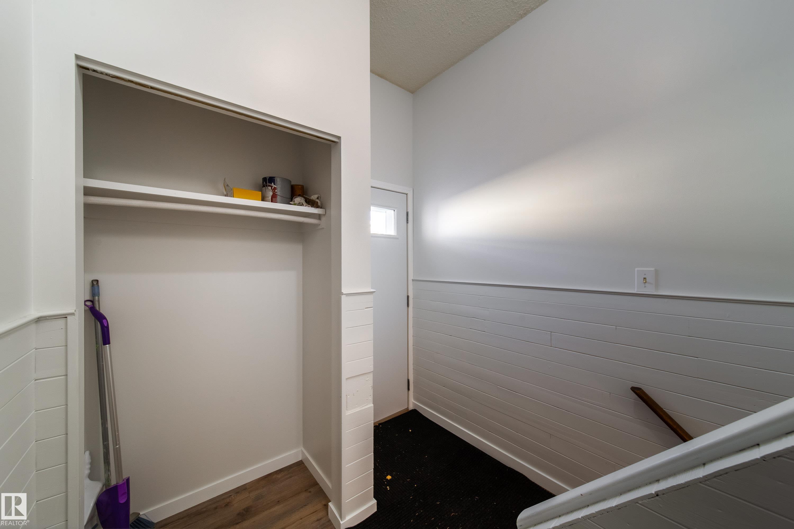 Photo 29 at 14511 21 Street NW, Fraser, Edmonton