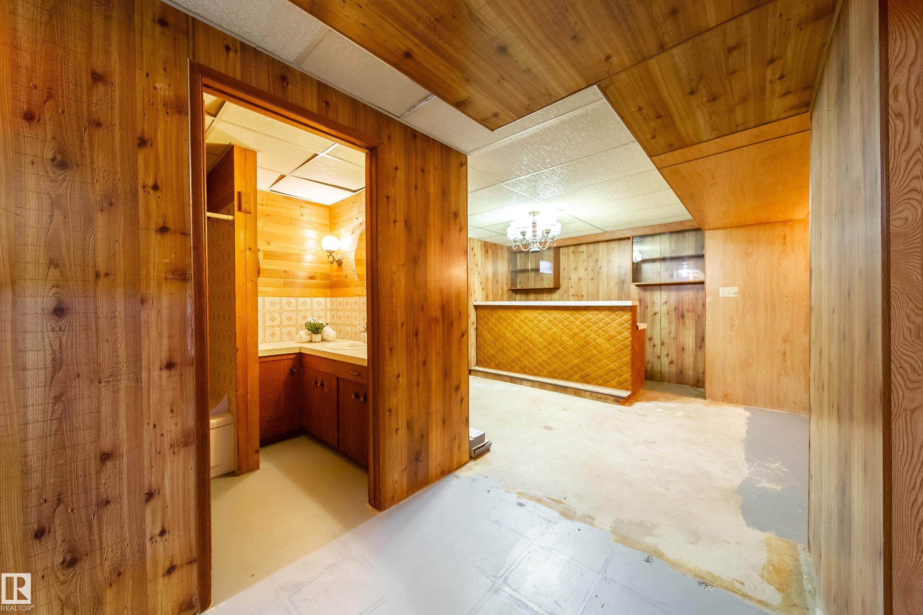 Photo 32 at 14511 21 Street NW, Fraser, Edmonton