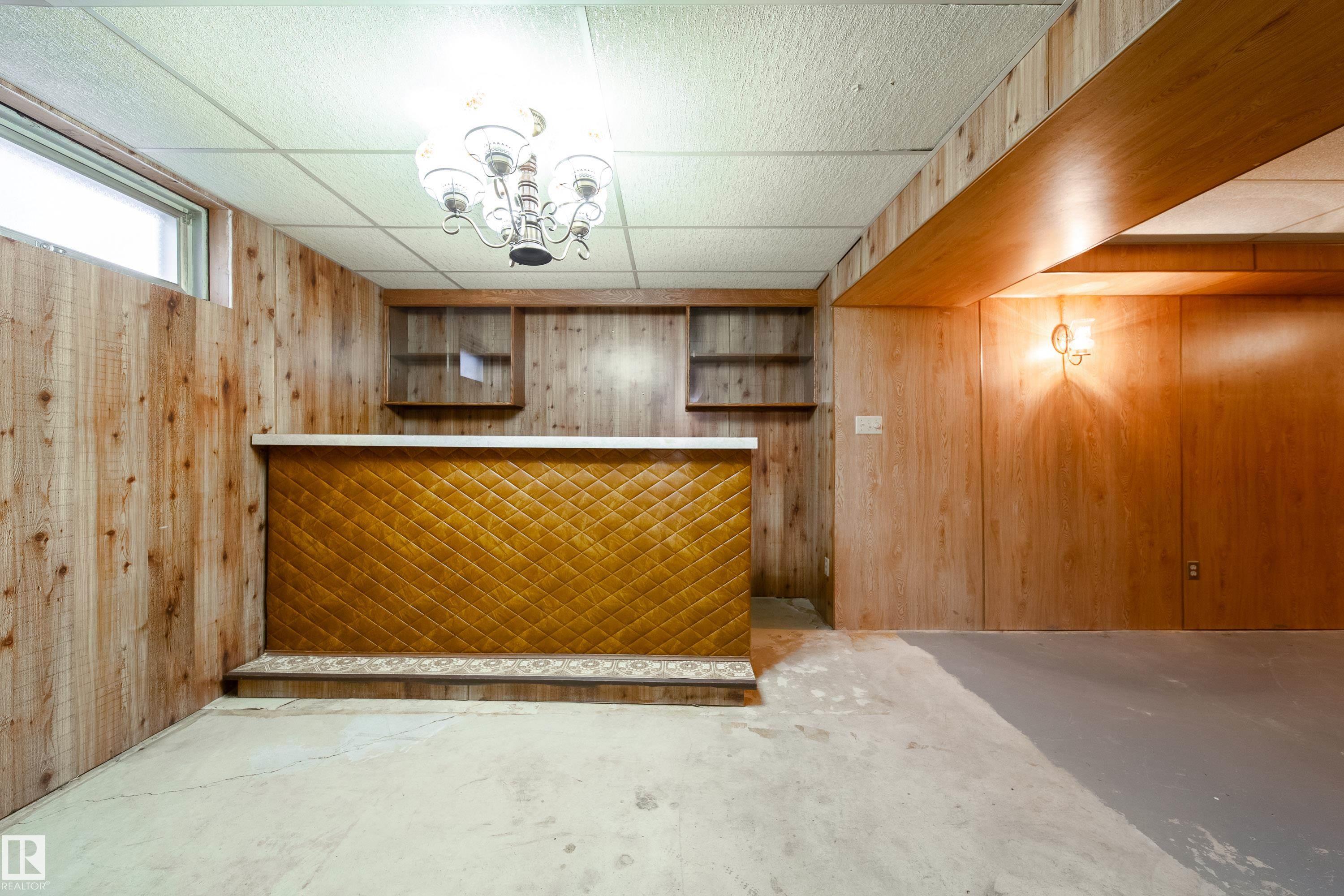 Photo 33 at 14511 21 Street NW, Fraser, Edmonton