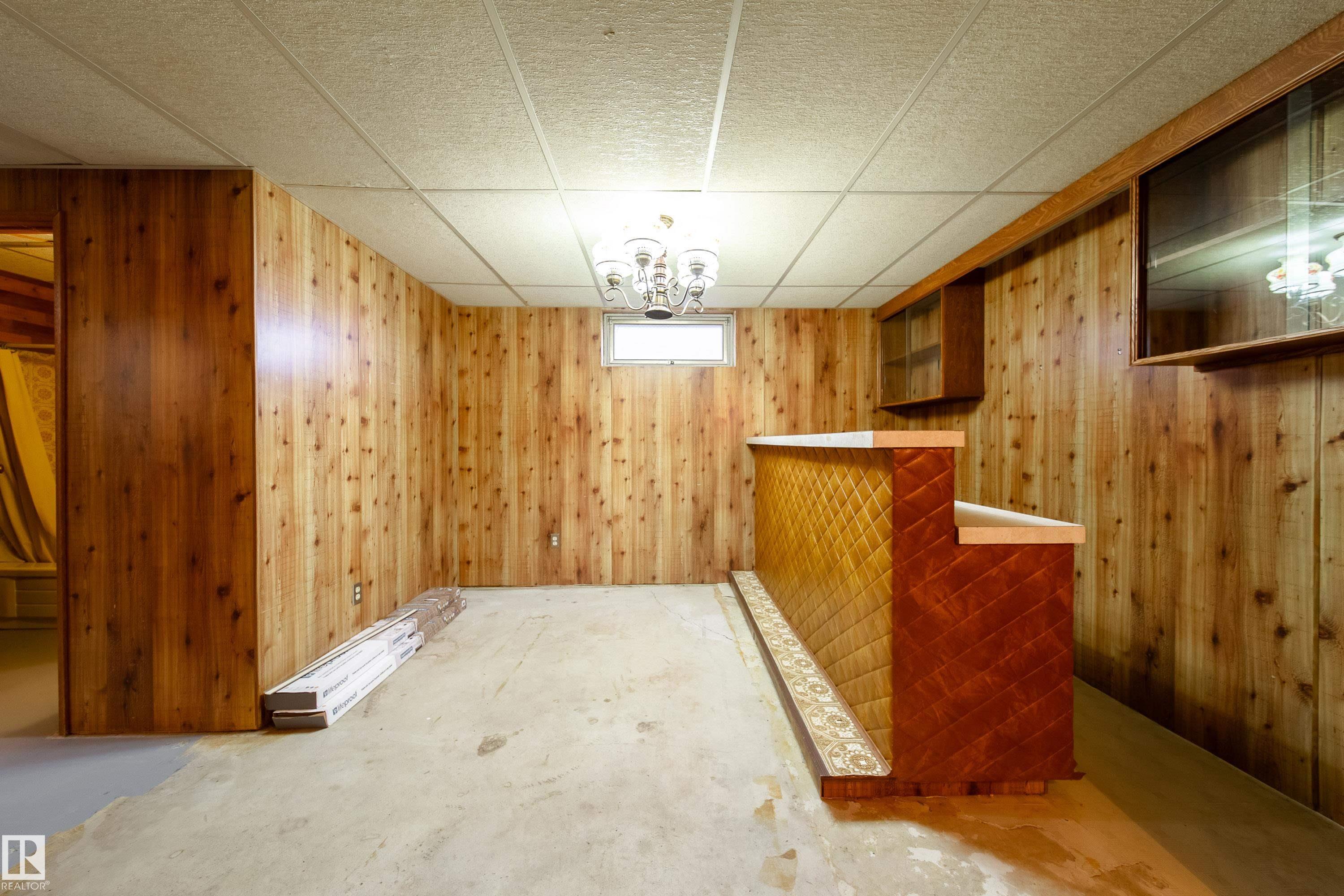 Photo 34 at 14511 21 Street NW, Fraser, Edmonton