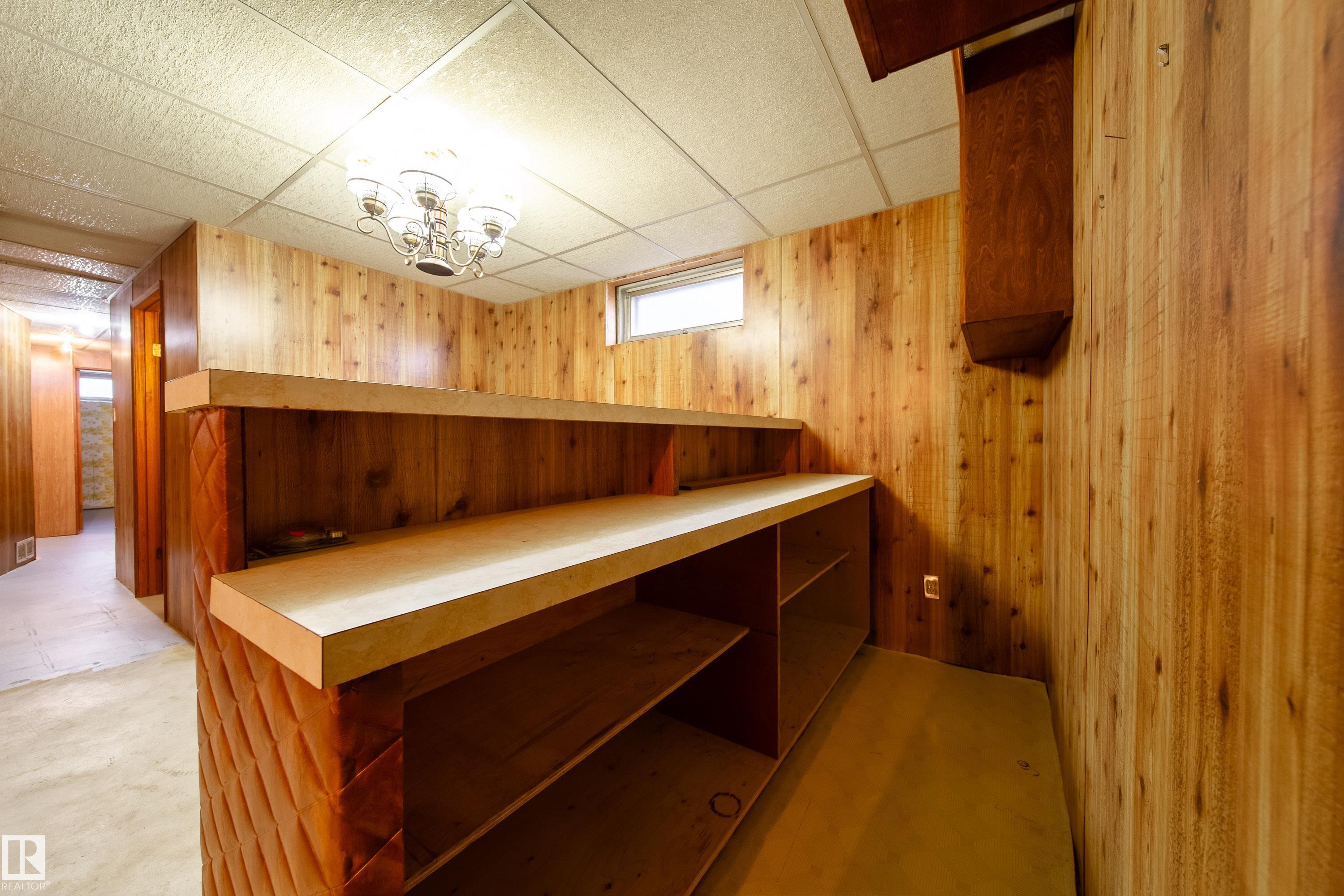 Photo 35 at 14511 21 Street NW, Fraser, Edmonton