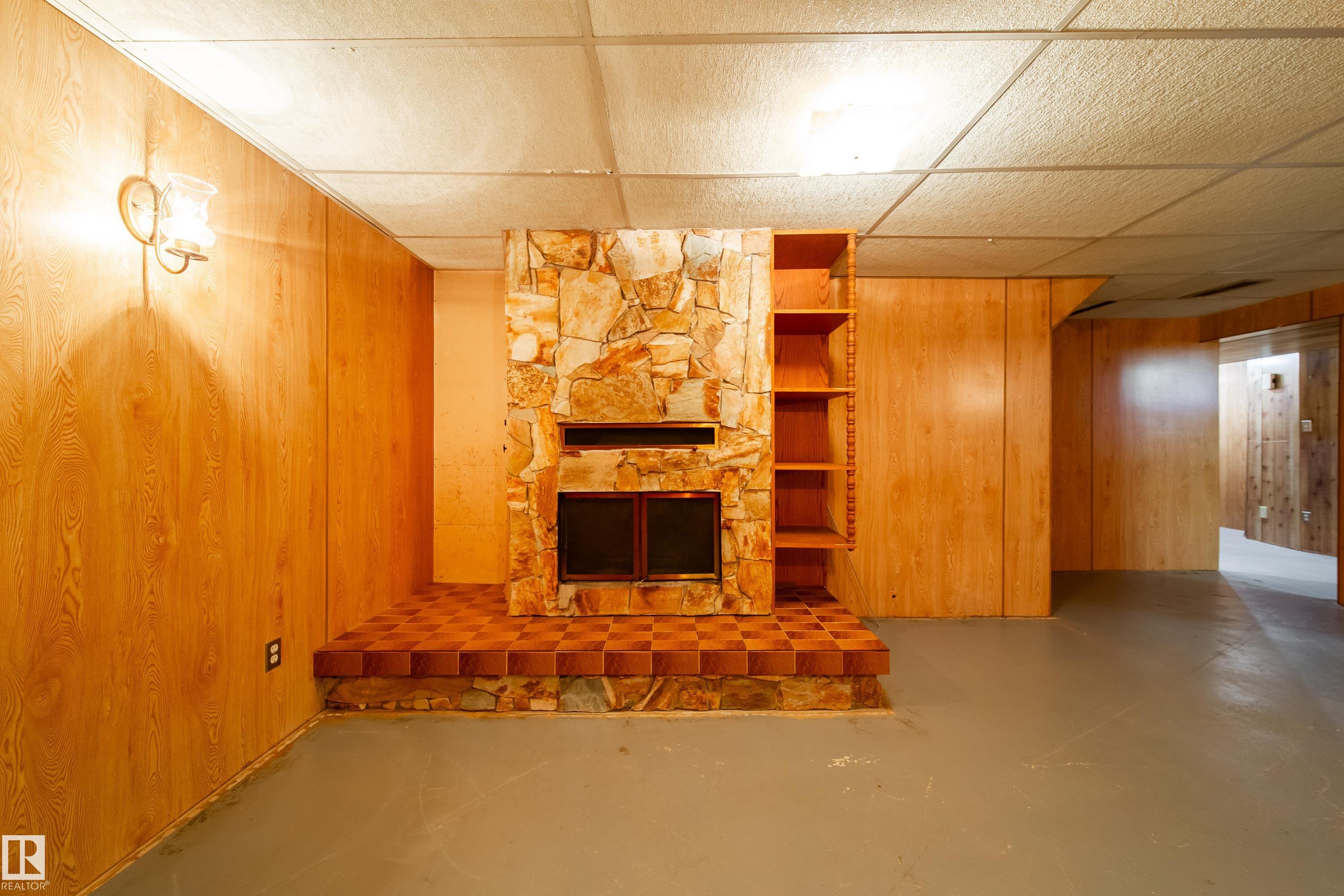 Photo 37 at 14511 21 Street NW, Fraser, Edmonton