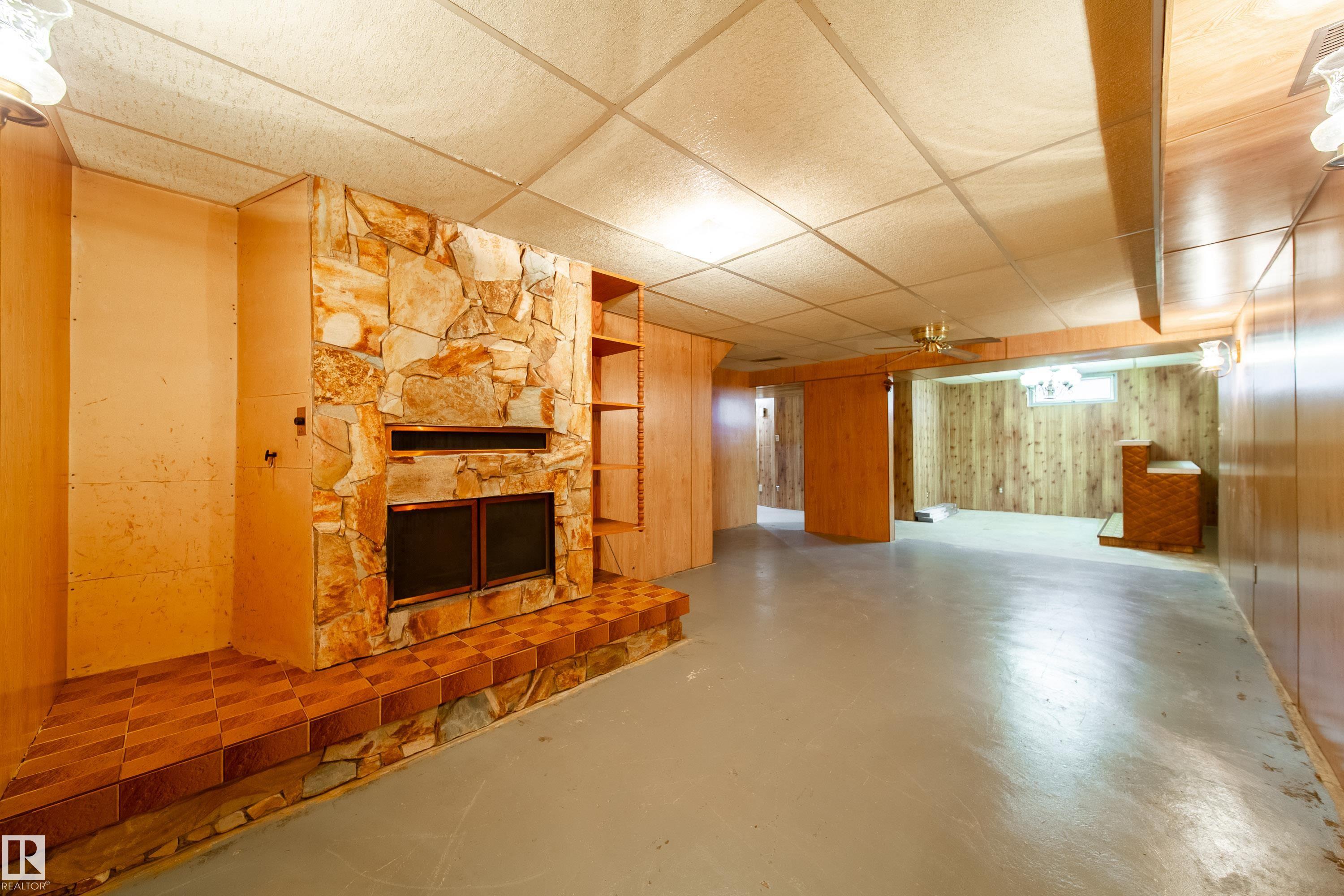 Photo 38 at 14511 21 Street NW, Fraser, Edmonton