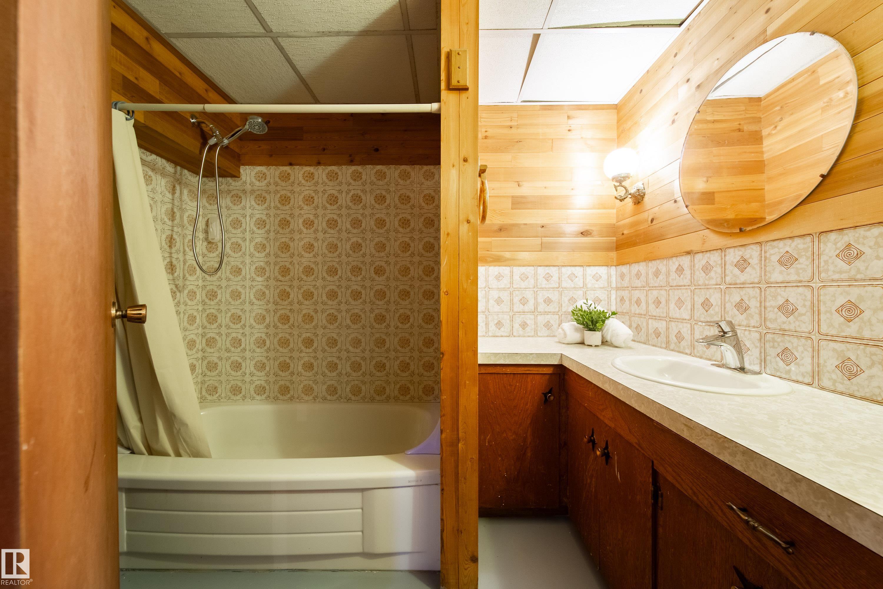 Photo 39 at 14511 21 Street NW, Fraser, Edmonton