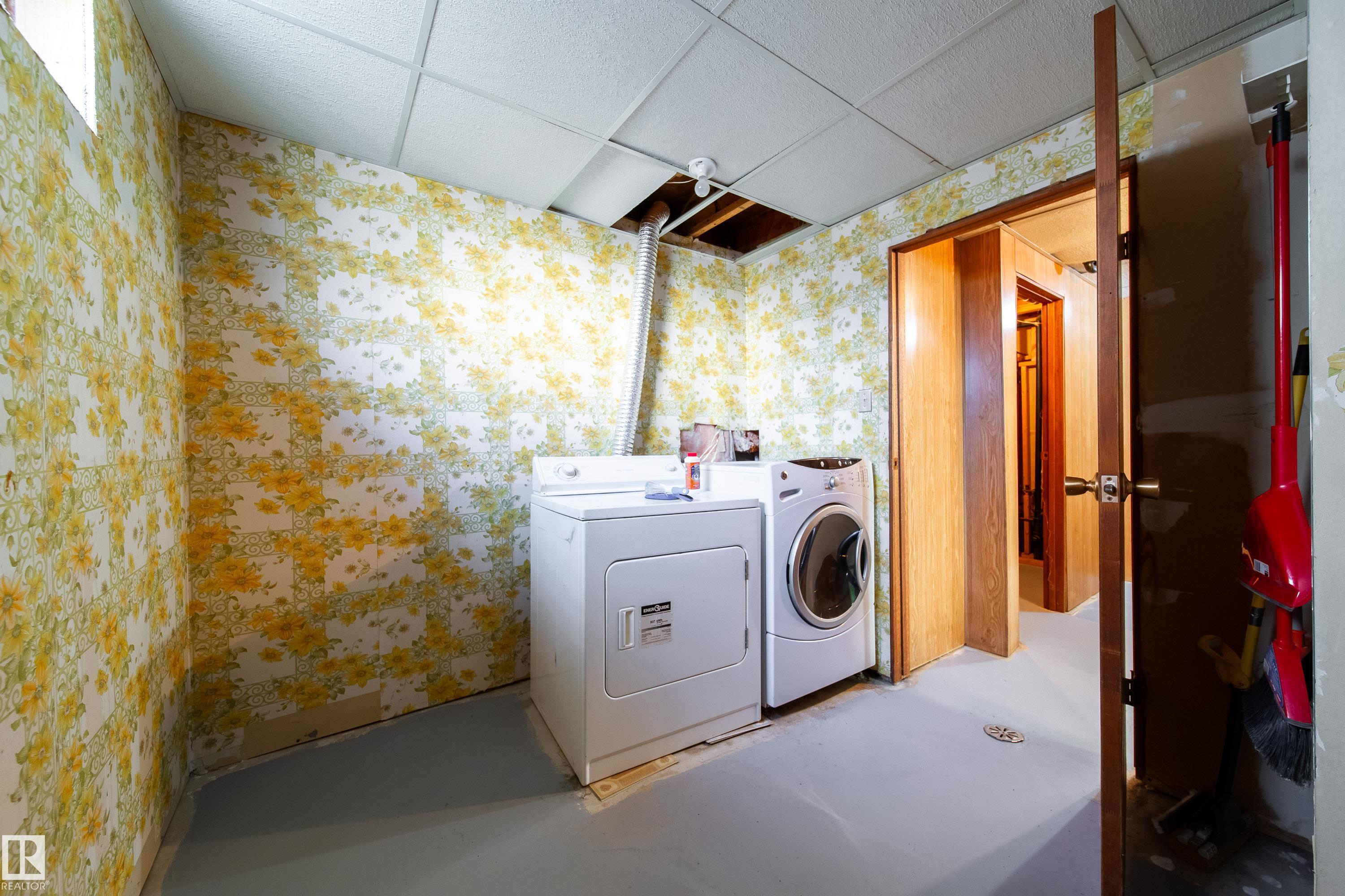 Photo 40 at 14511 21 Street NW, Fraser, Edmonton