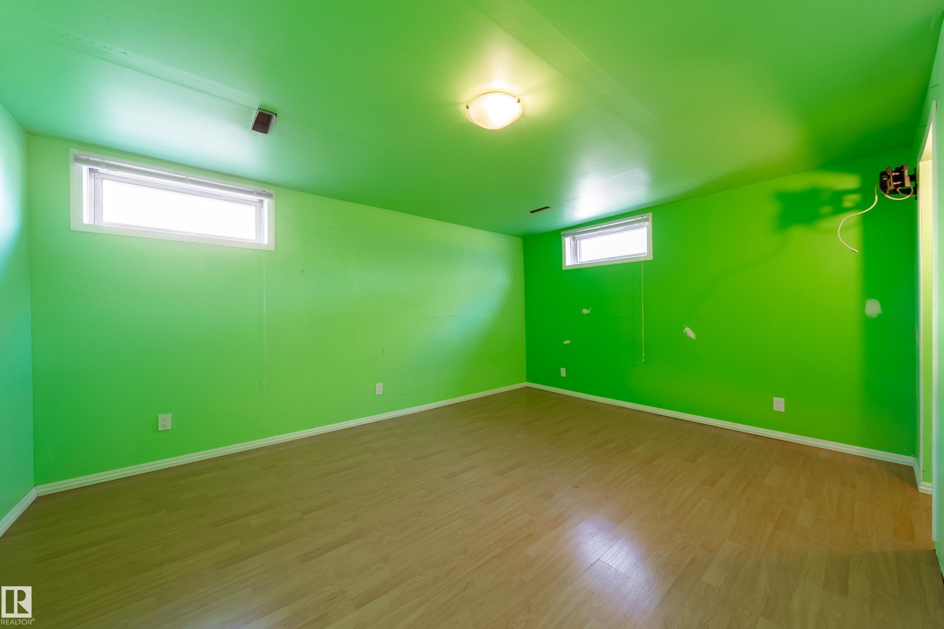 Photo 41 at 14511 21 Street NW, Fraser, Edmonton