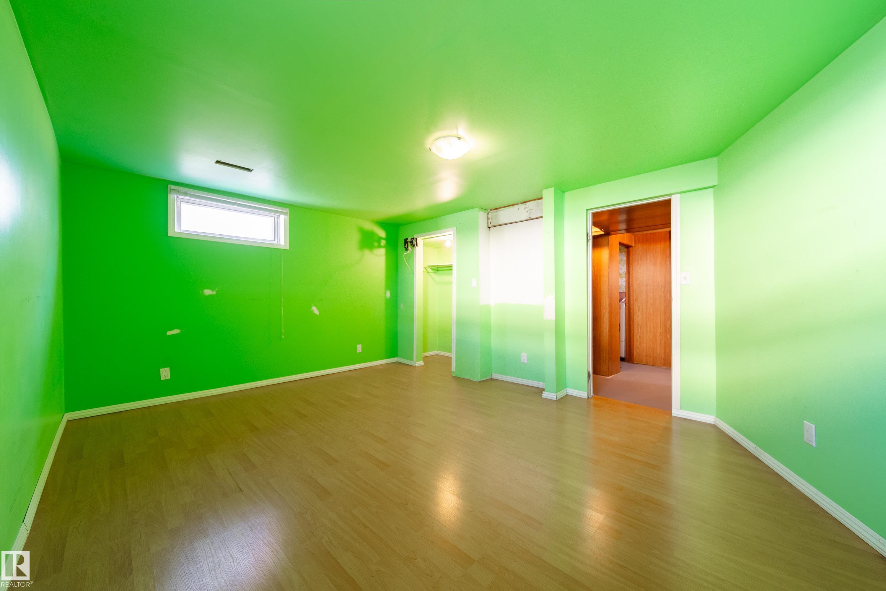 Photo 42 at 14511 21 Street NW, Fraser, Edmonton