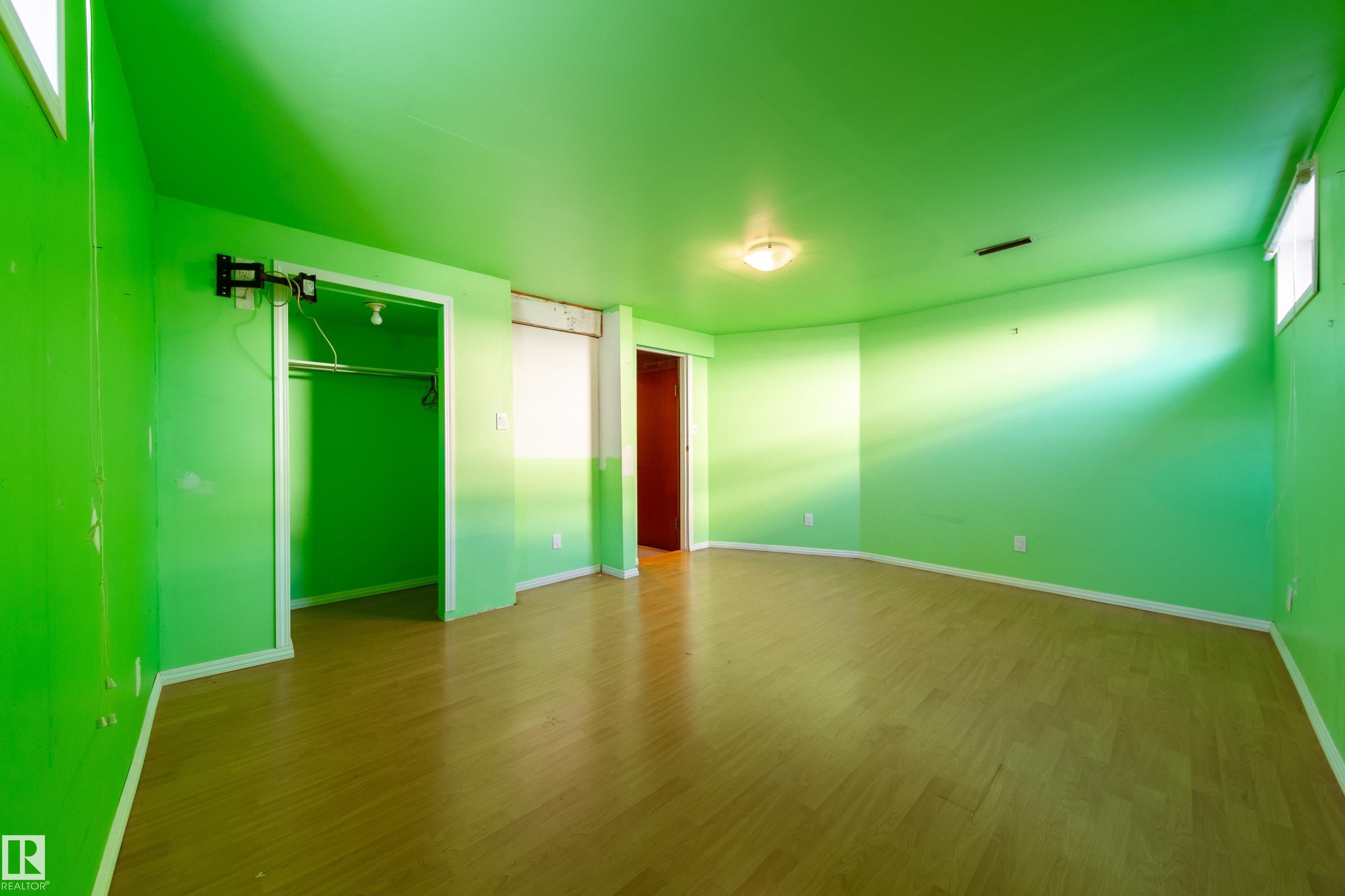 Photo 43 at 14511 21 Street NW, Fraser, Edmonton