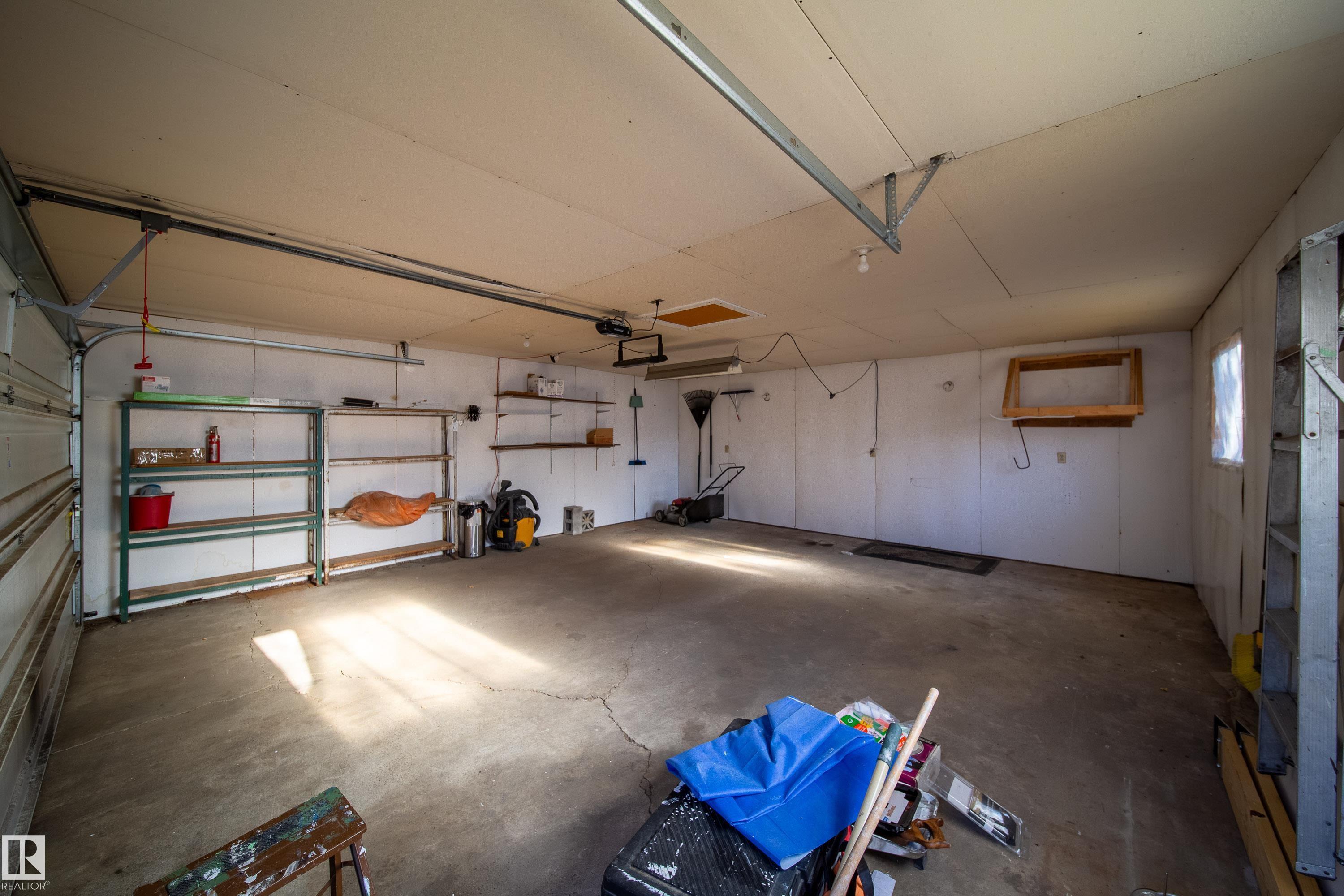 Photo 46 at 14511 21 Street NW, Fraser, Edmonton