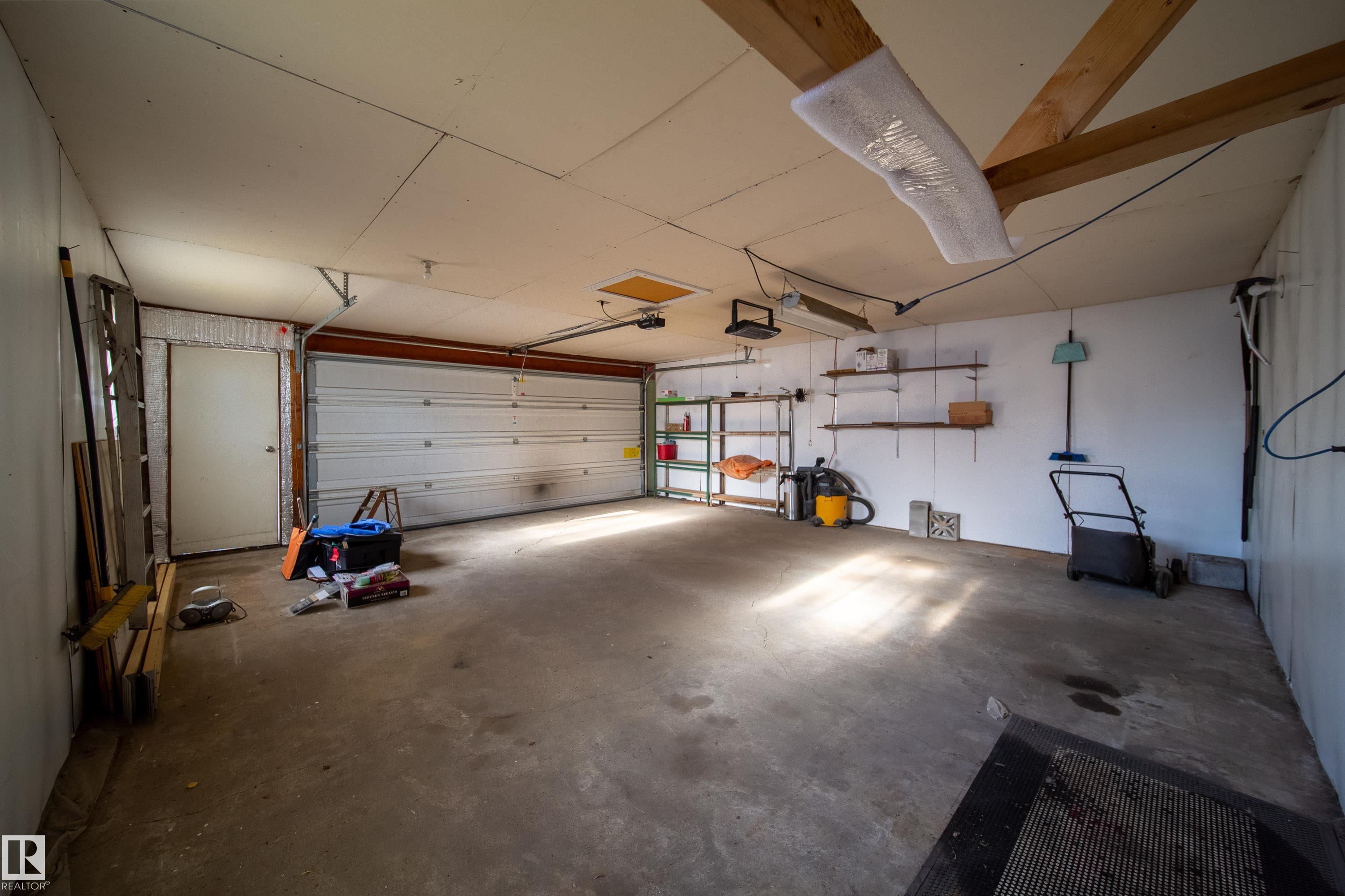 Photo 47 at 14511 21 Street NW, Fraser, Edmonton