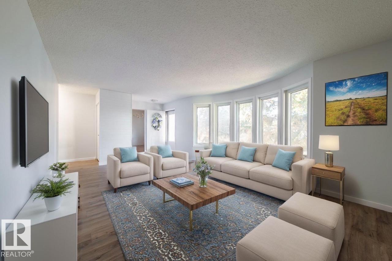 Photo 6 at 14511 21 Street NW, Fraser, Edmonton