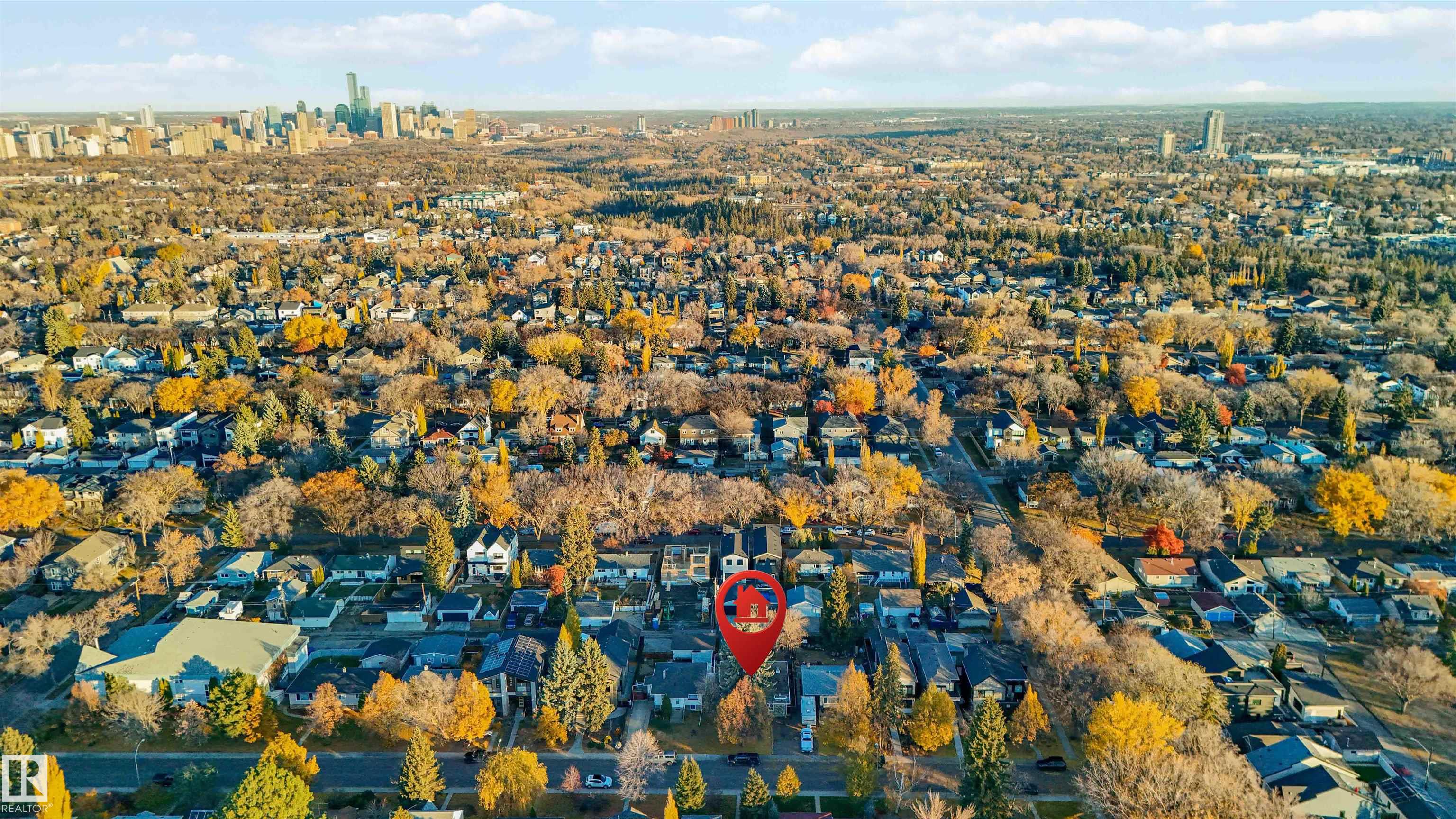 Photo 7 at 9316 69 Avenue NW, Hazeldean, Edmonton