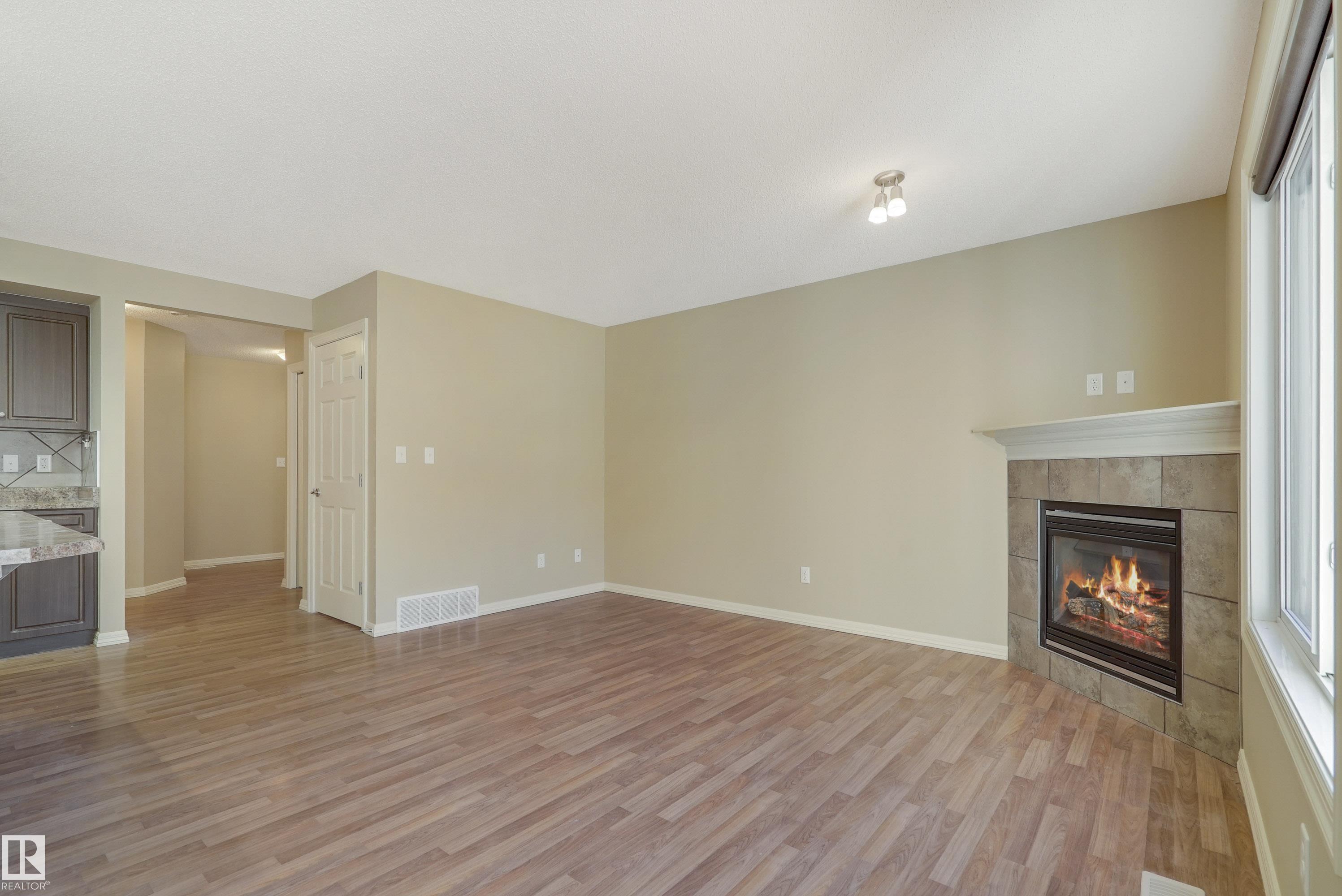 Photo 13 at 1323 Cunningham Drive SW, Callaghan, Edmonton