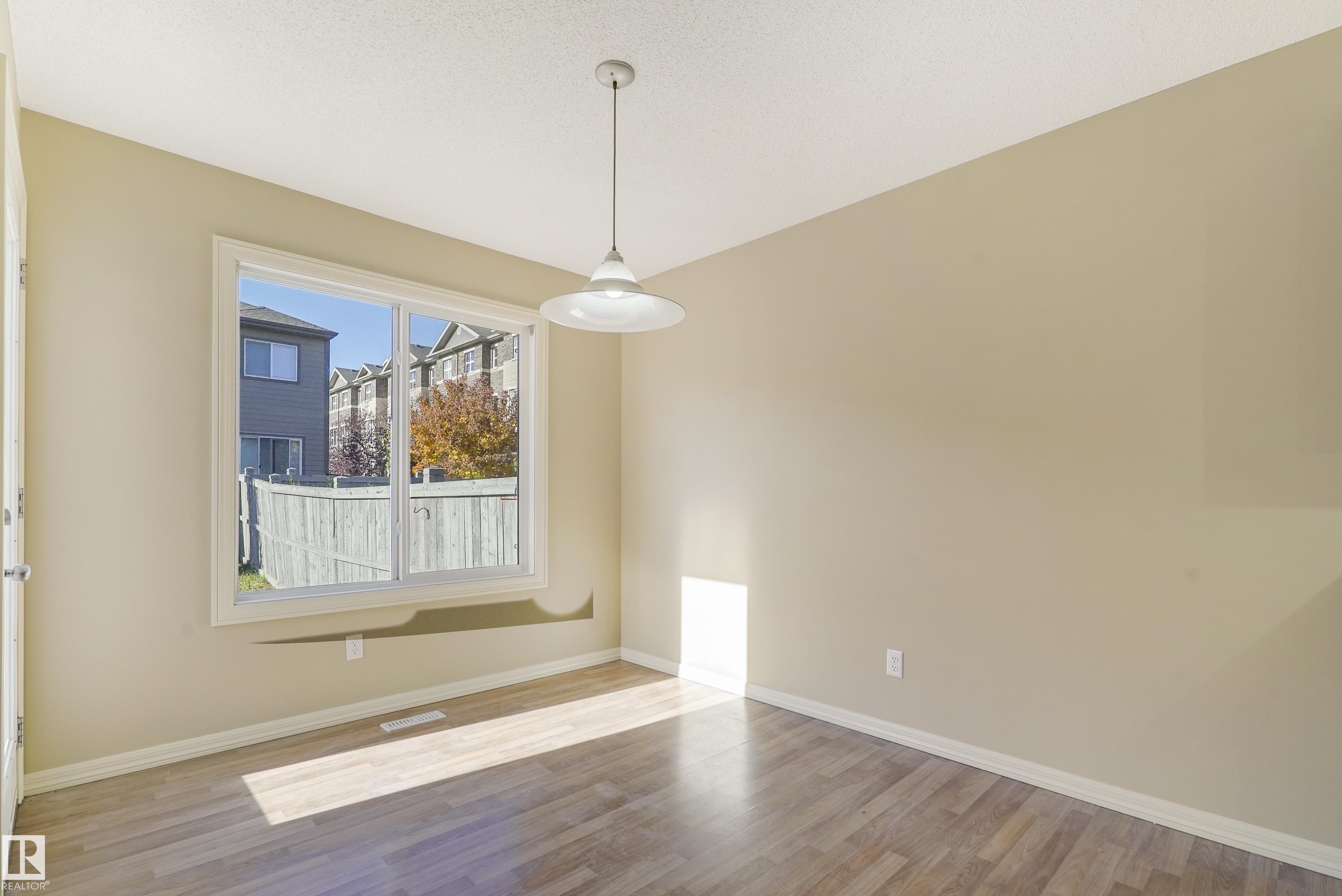 Photo 14 at 1323 Cunningham Drive SW, Callaghan, Edmonton