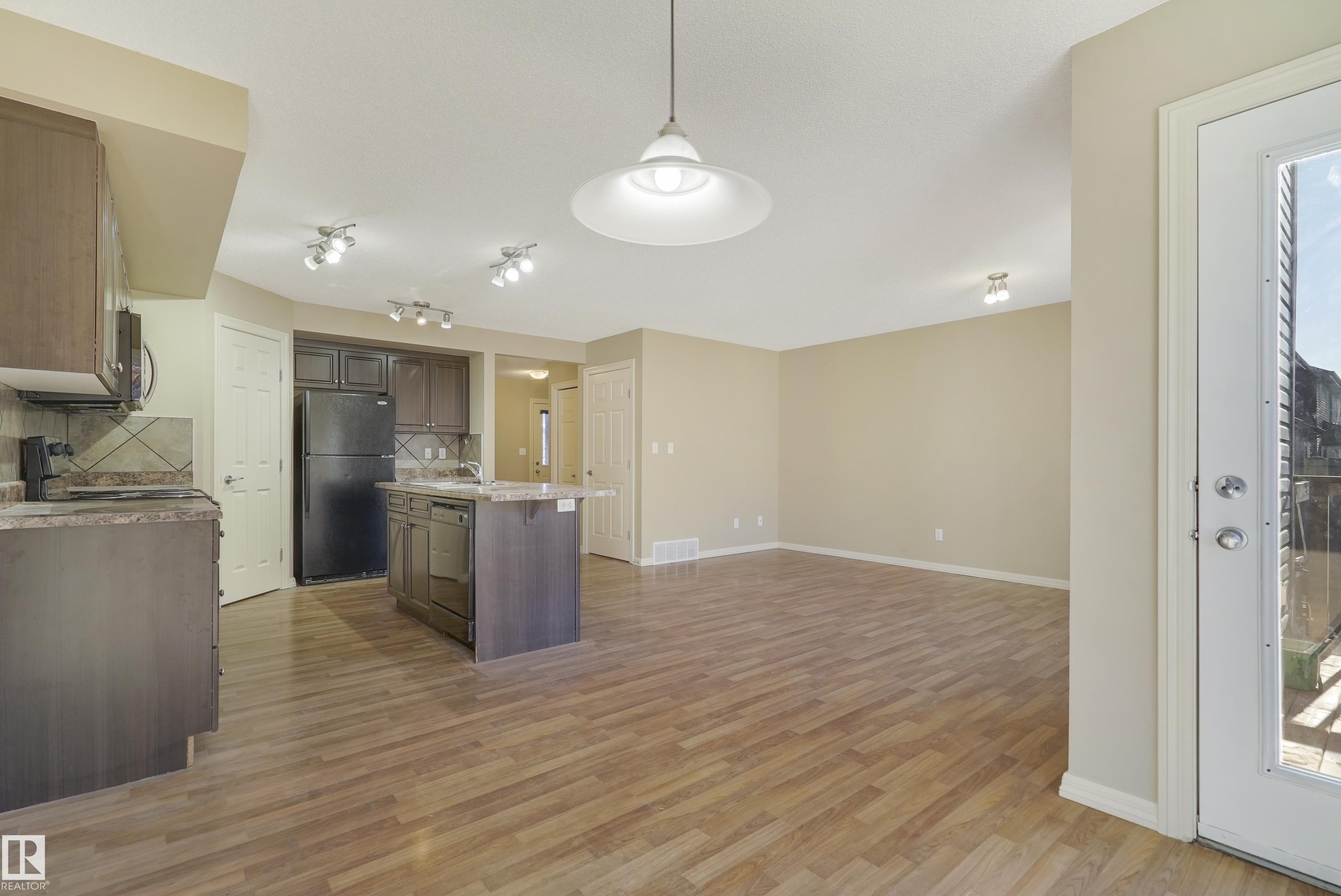 Photo 15 at 1323 Cunningham Drive SW, Callaghan, Edmonton