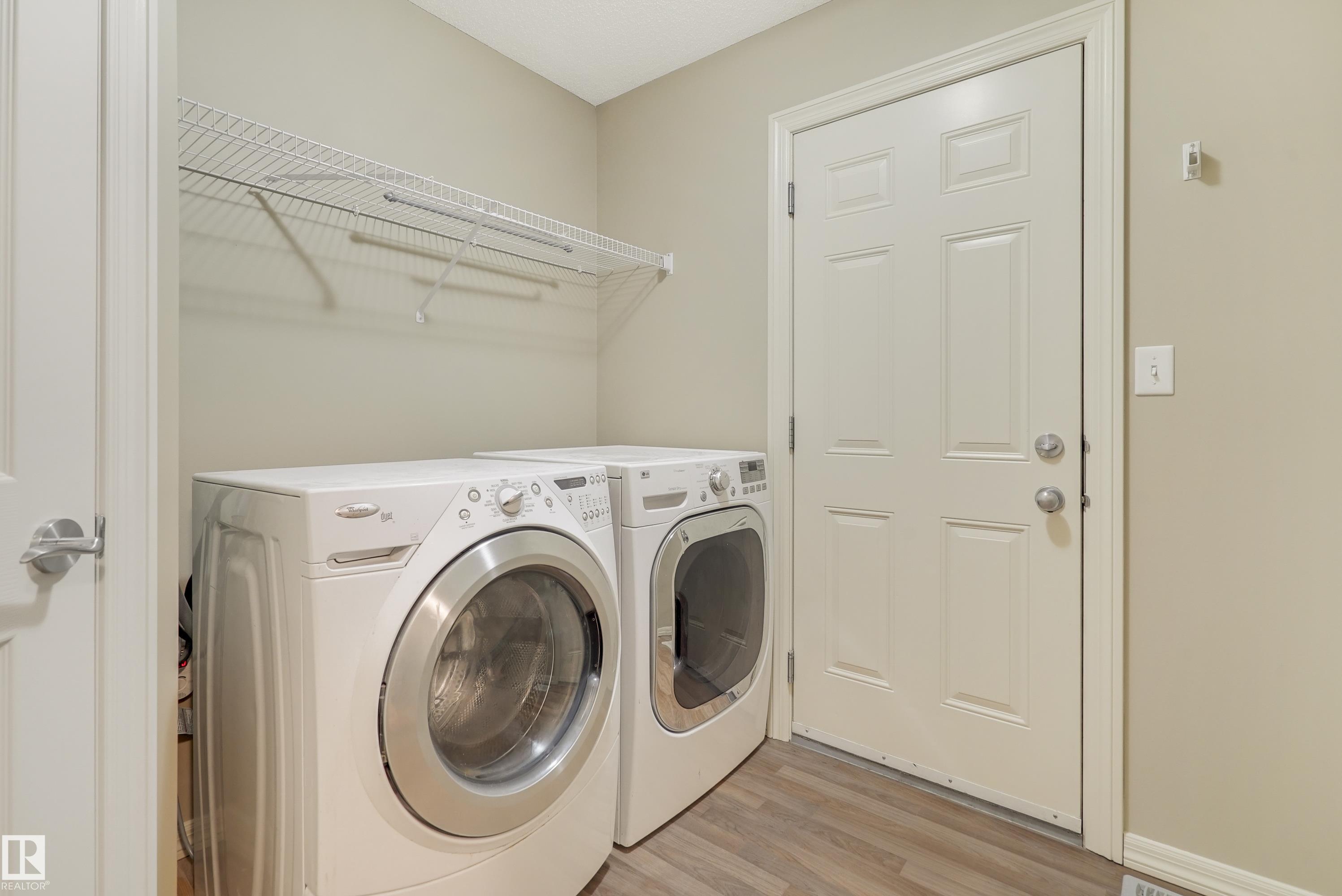 Photo 18 at 1323 Cunningham Drive SW, Callaghan, Edmonton