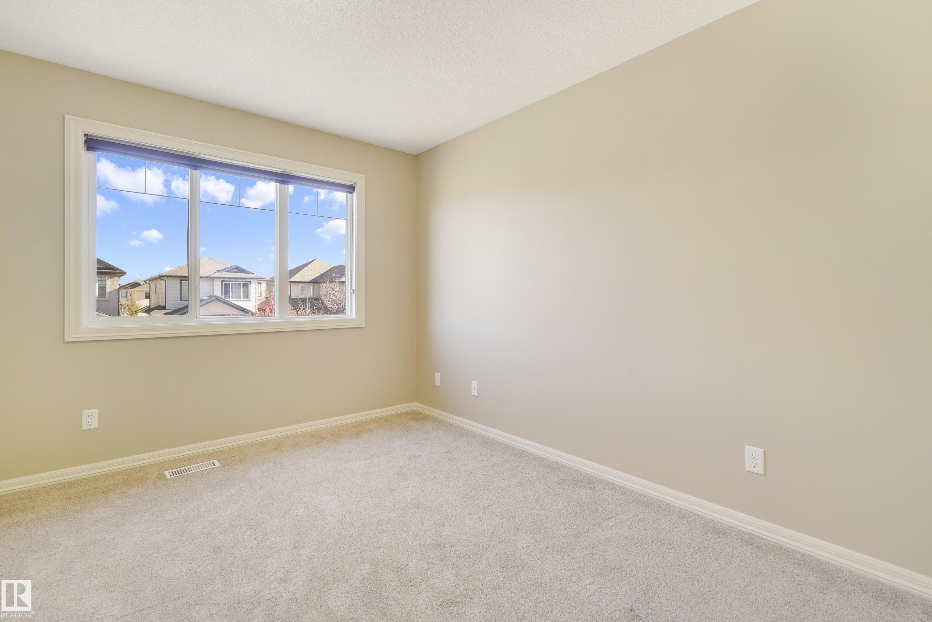 Photo 19 at 1323 Cunningham Drive SW, Callaghan, Edmonton