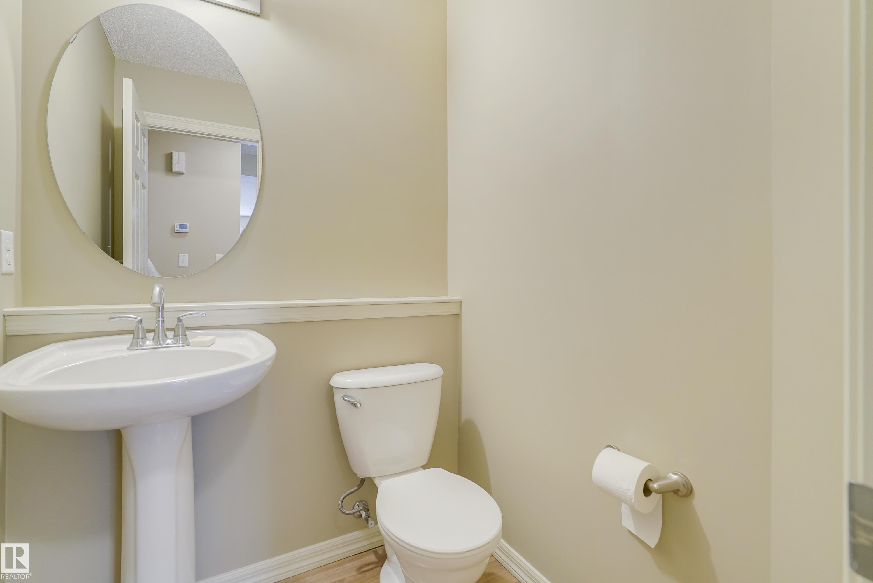 Photo 20 at 1323 Cunningham Drive SW, Callaghan, Edmonton