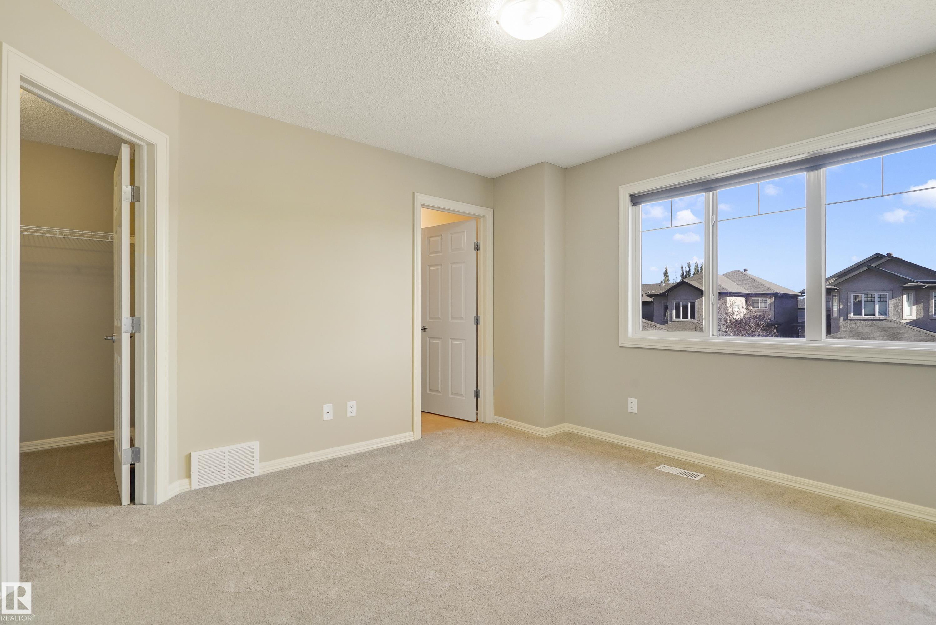 Photo 21 at 1323 Cunningham Drive SW, Callaghan, Edmonton