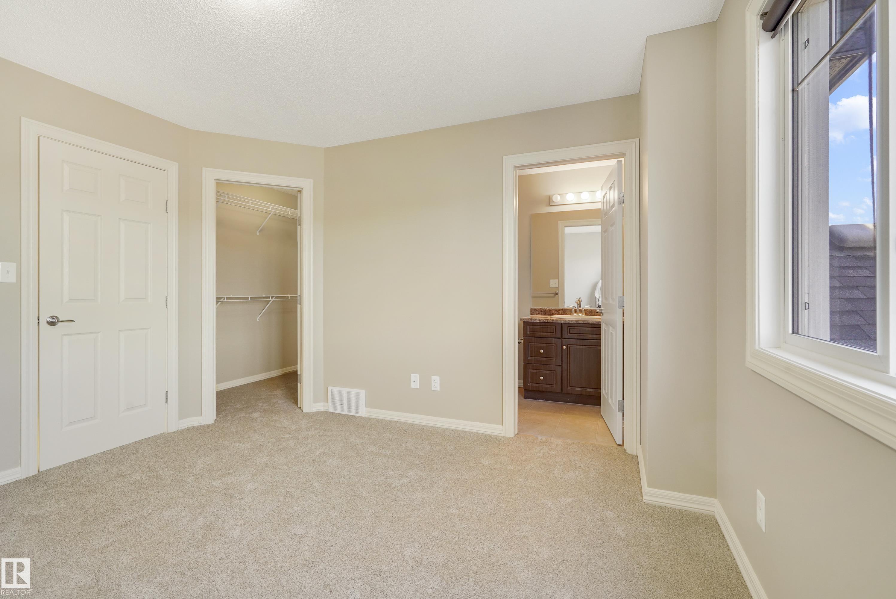 Photo 22 at 1323 Cunningham Drive SW, Callaghan, Edmonton