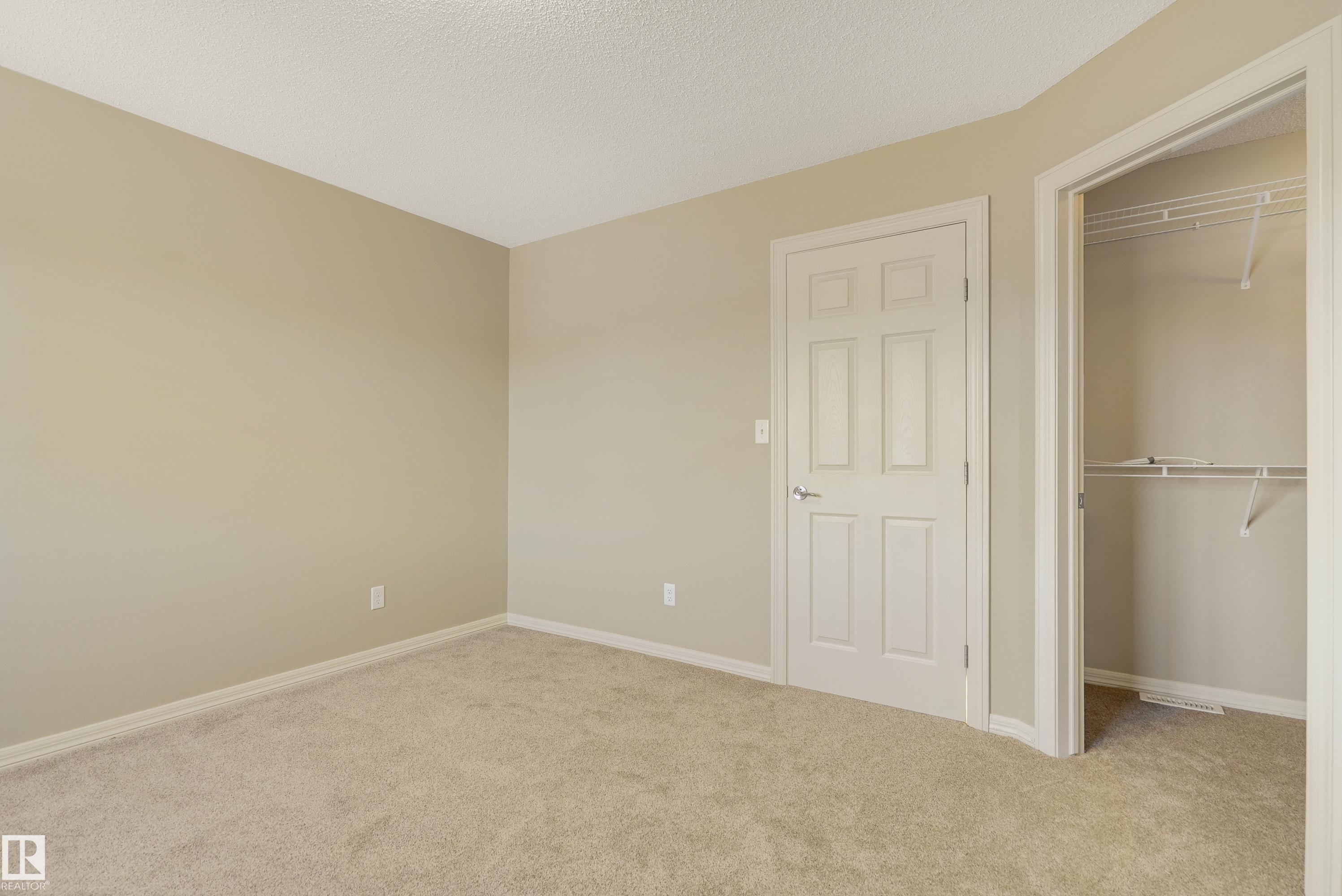 Photo 23 at 1323 Cunningham Drive SW, Callaghan, Edmonton