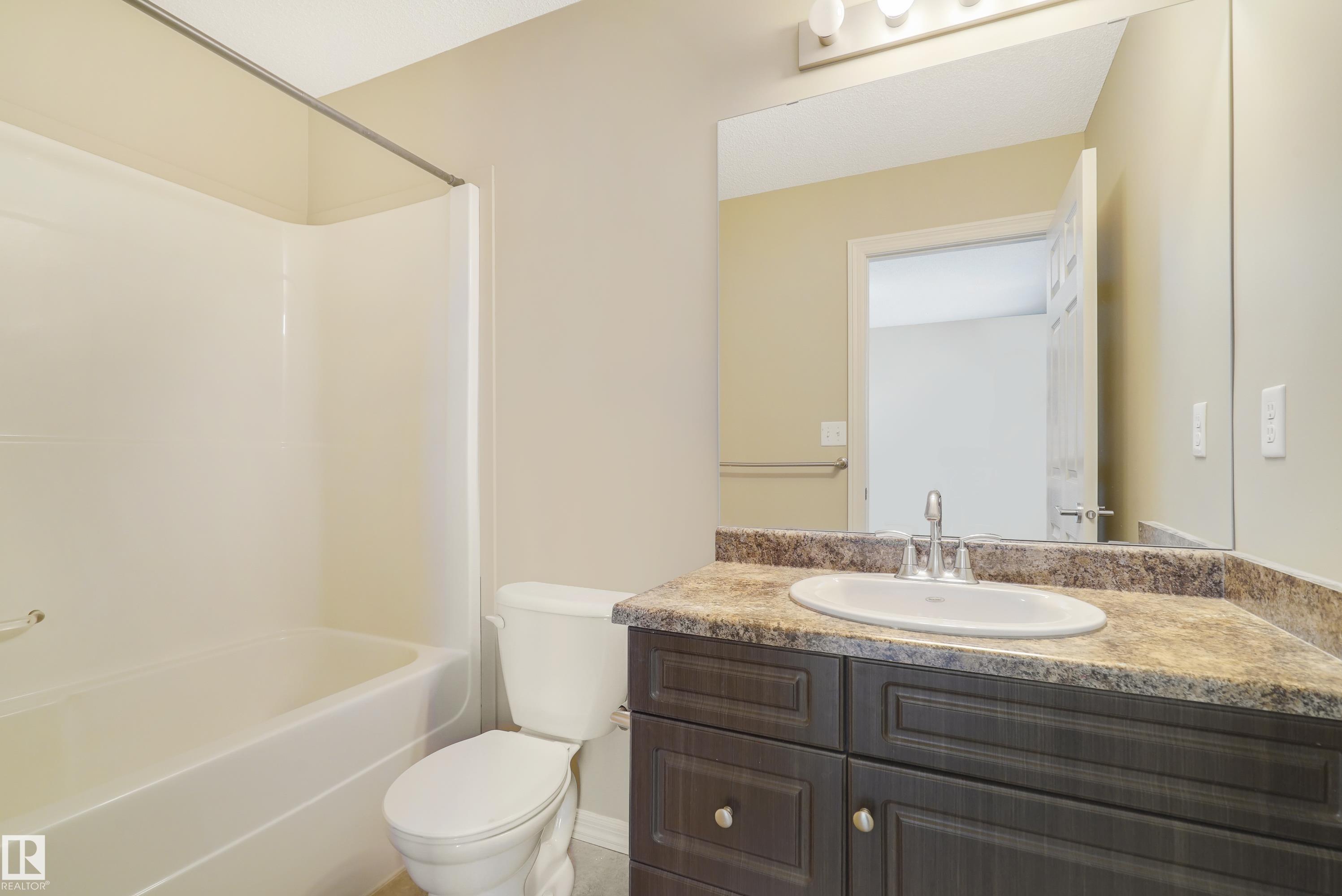 Photo 24 at 1323 Cunningham Drive SW, Callaghan, Edmonton